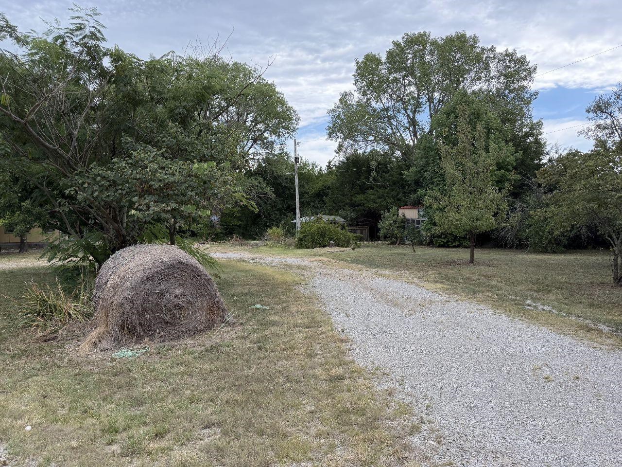 10448 Sw Tawakoni Rd Property Photo 5