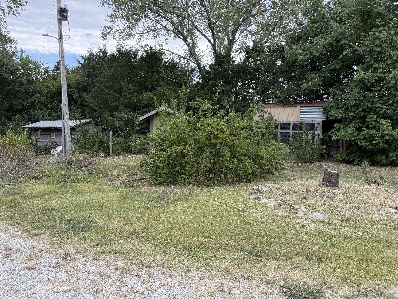 10448 Sw Tawakoni Rd Property Photo 6