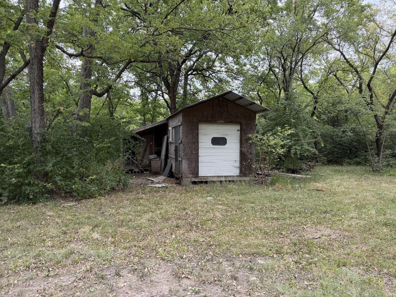 10448 Sw Tawakoni Rd Property Photo 7