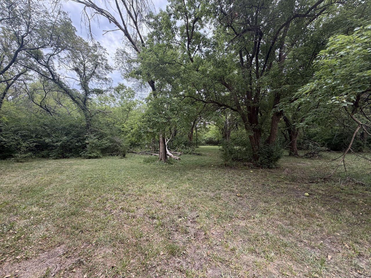 10448 Sw Tawakoni Rd Property Photo 8