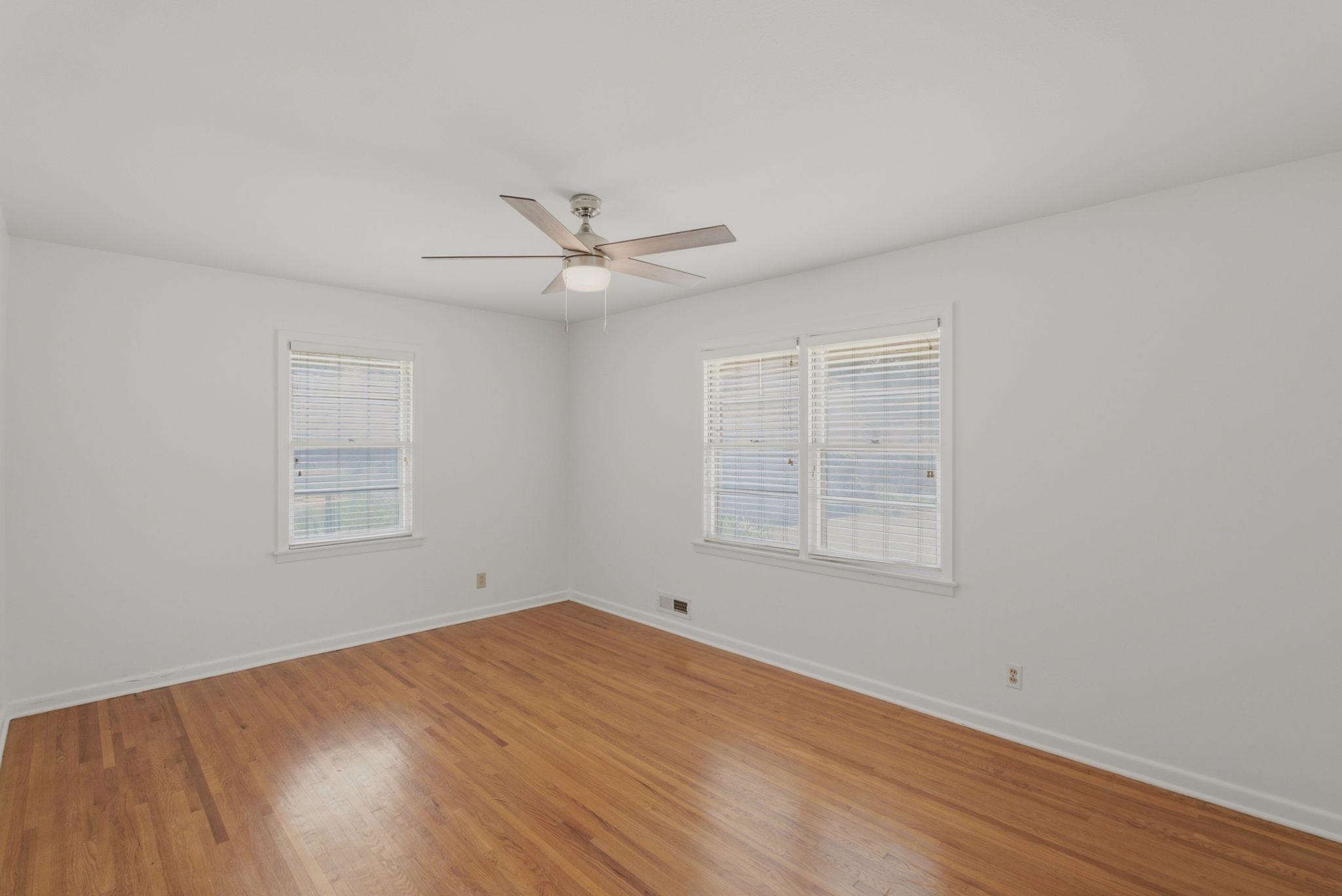 1633 N Charles St Property Photo 14