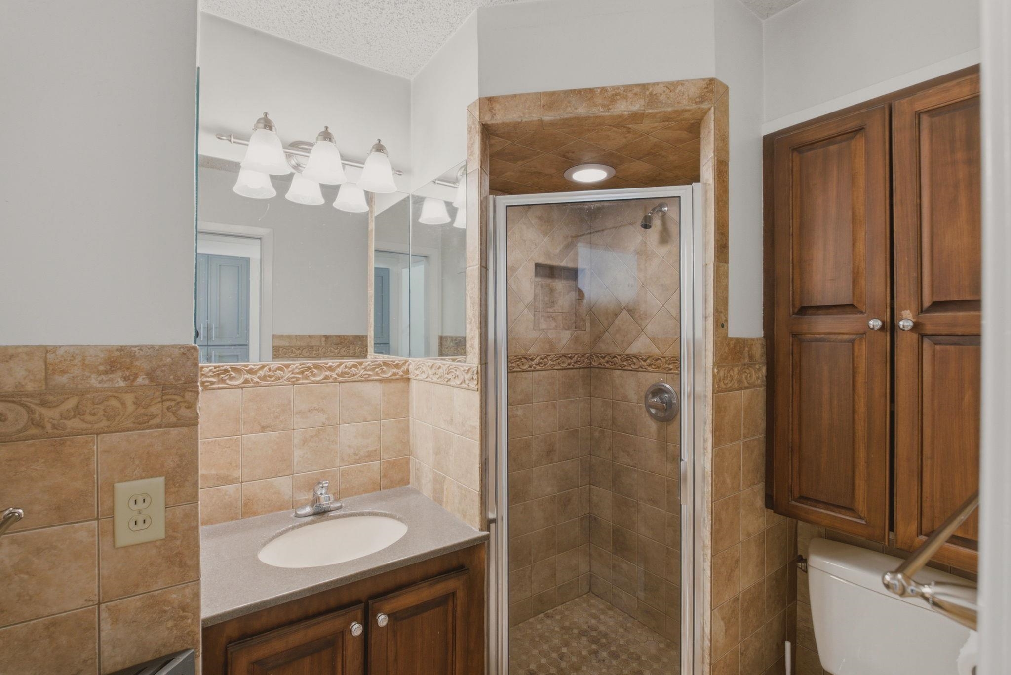 1633 N Charles St Property Photo 15