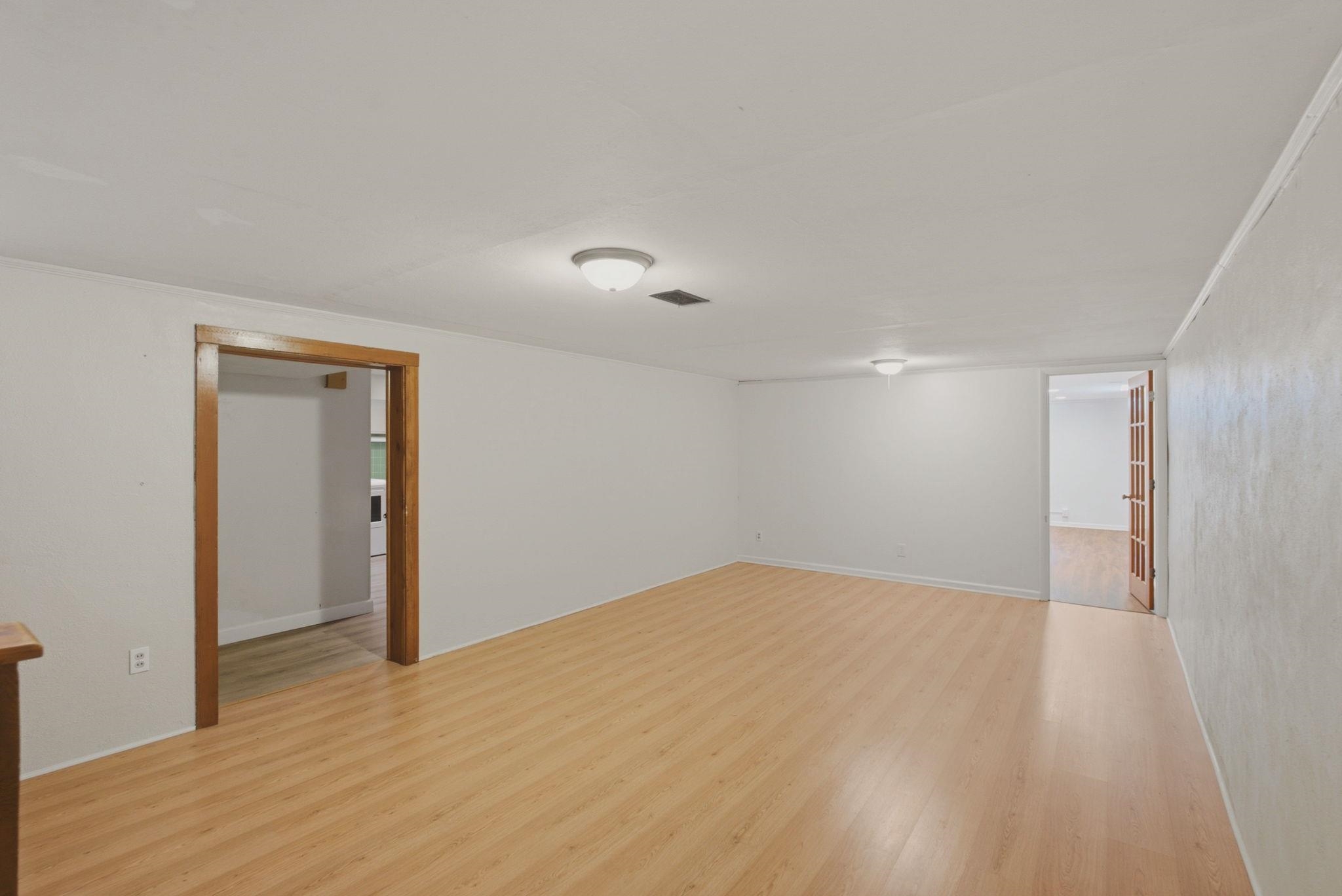 1633 N Charles St Property Photo 16