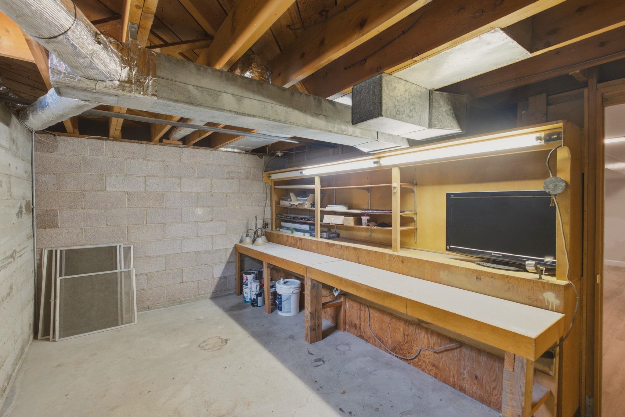 1633 N Charles St Property Photo 22