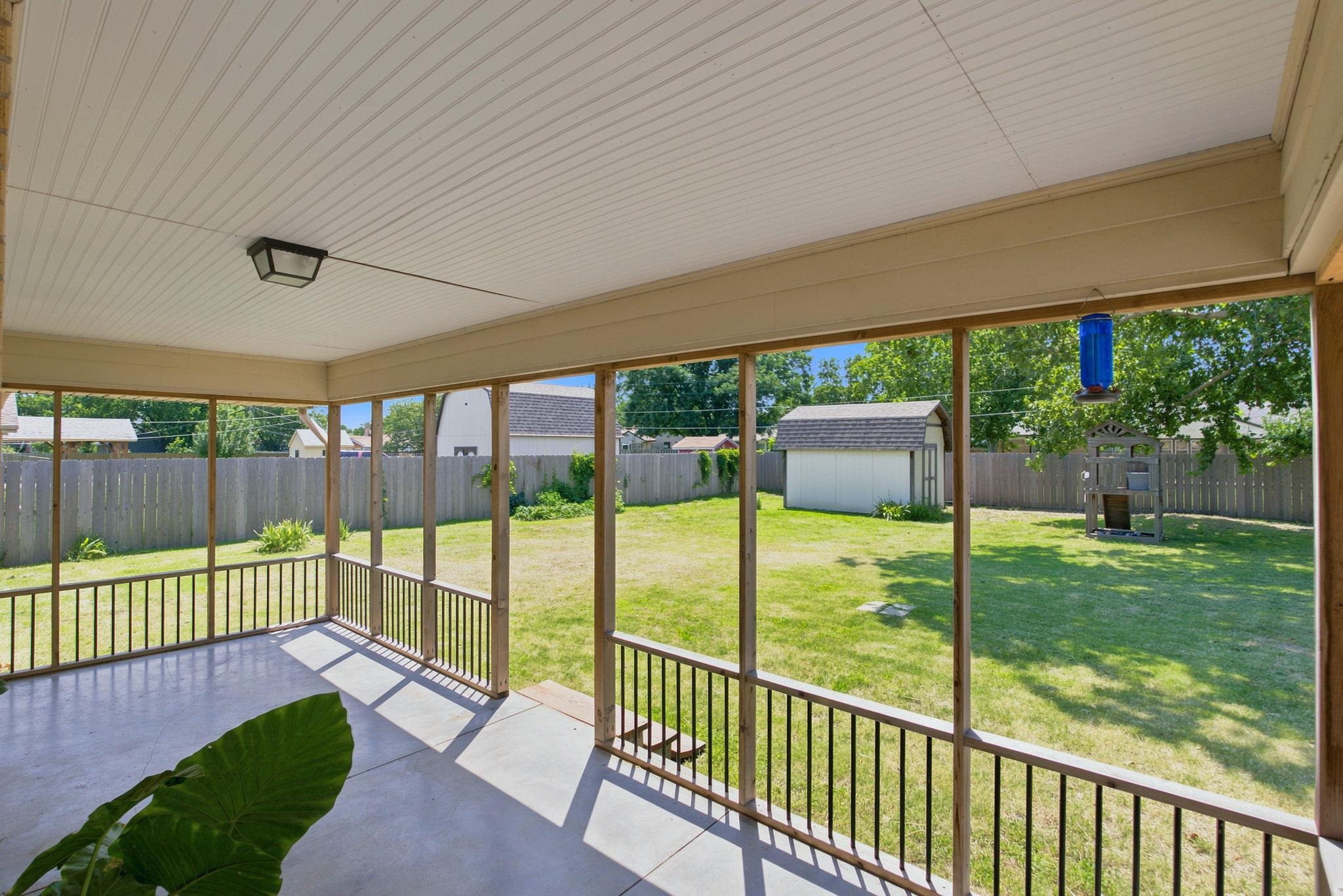 1633 N Charles St Property Photo 24