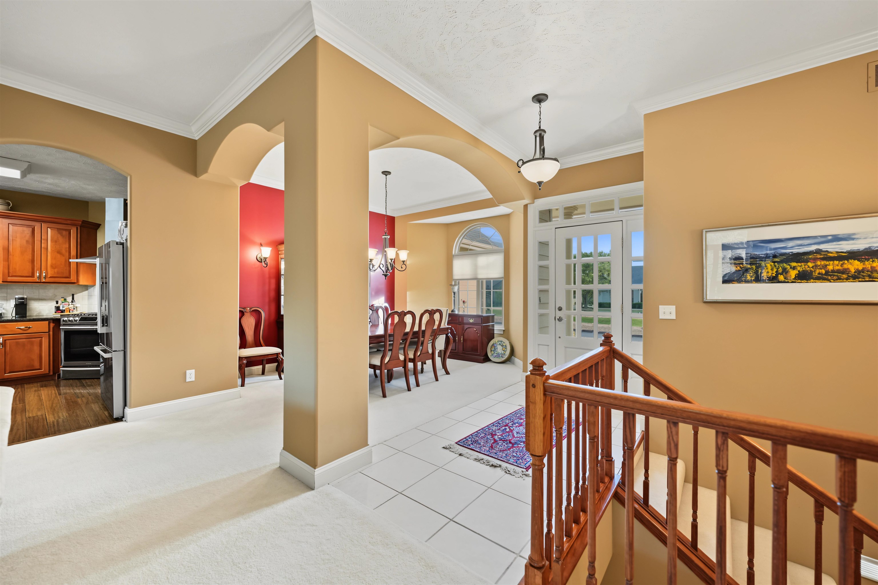 2475 Saint Andrews Ln Property Photo 5
