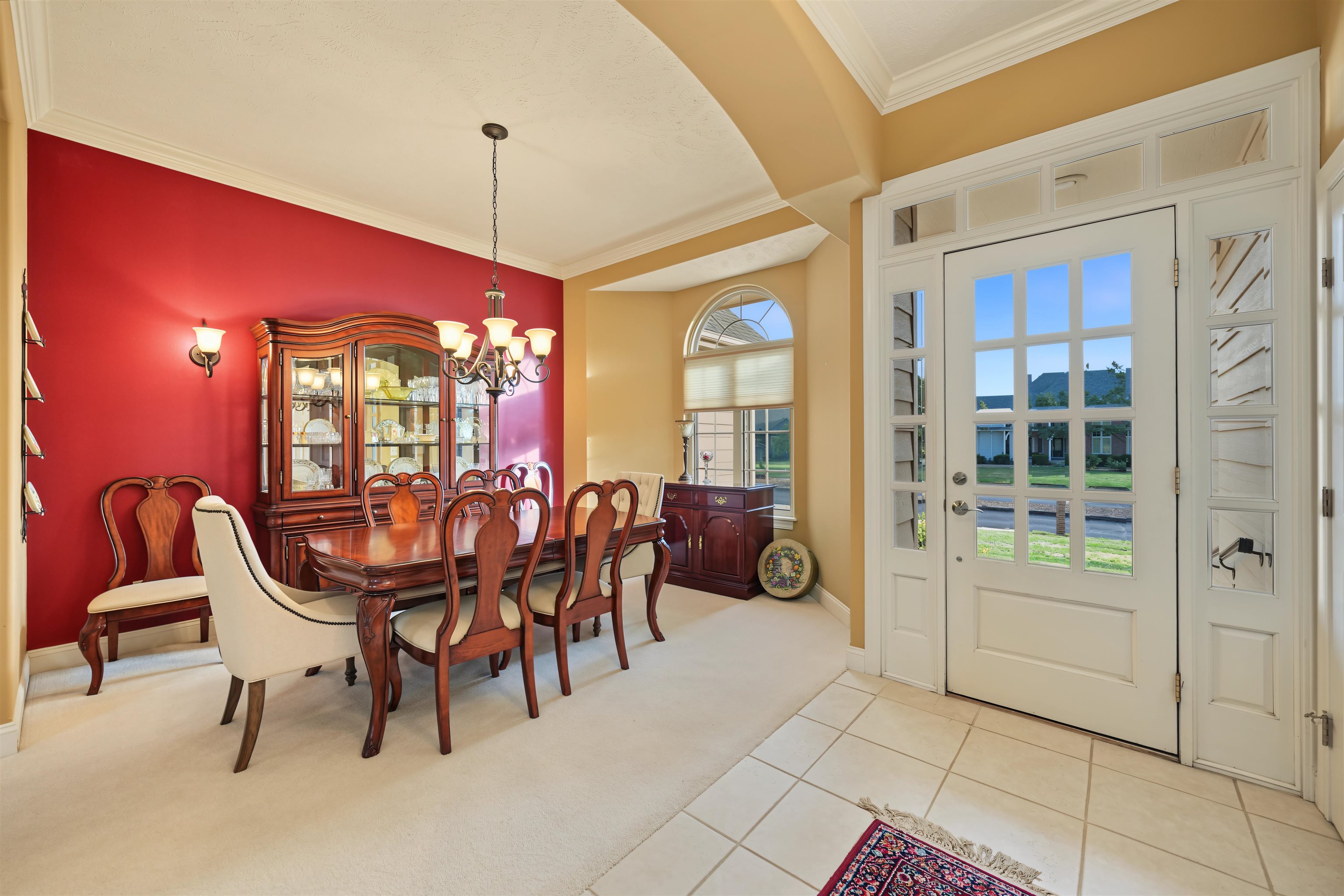 2475 Saint Andrews Ln Property Photo 6