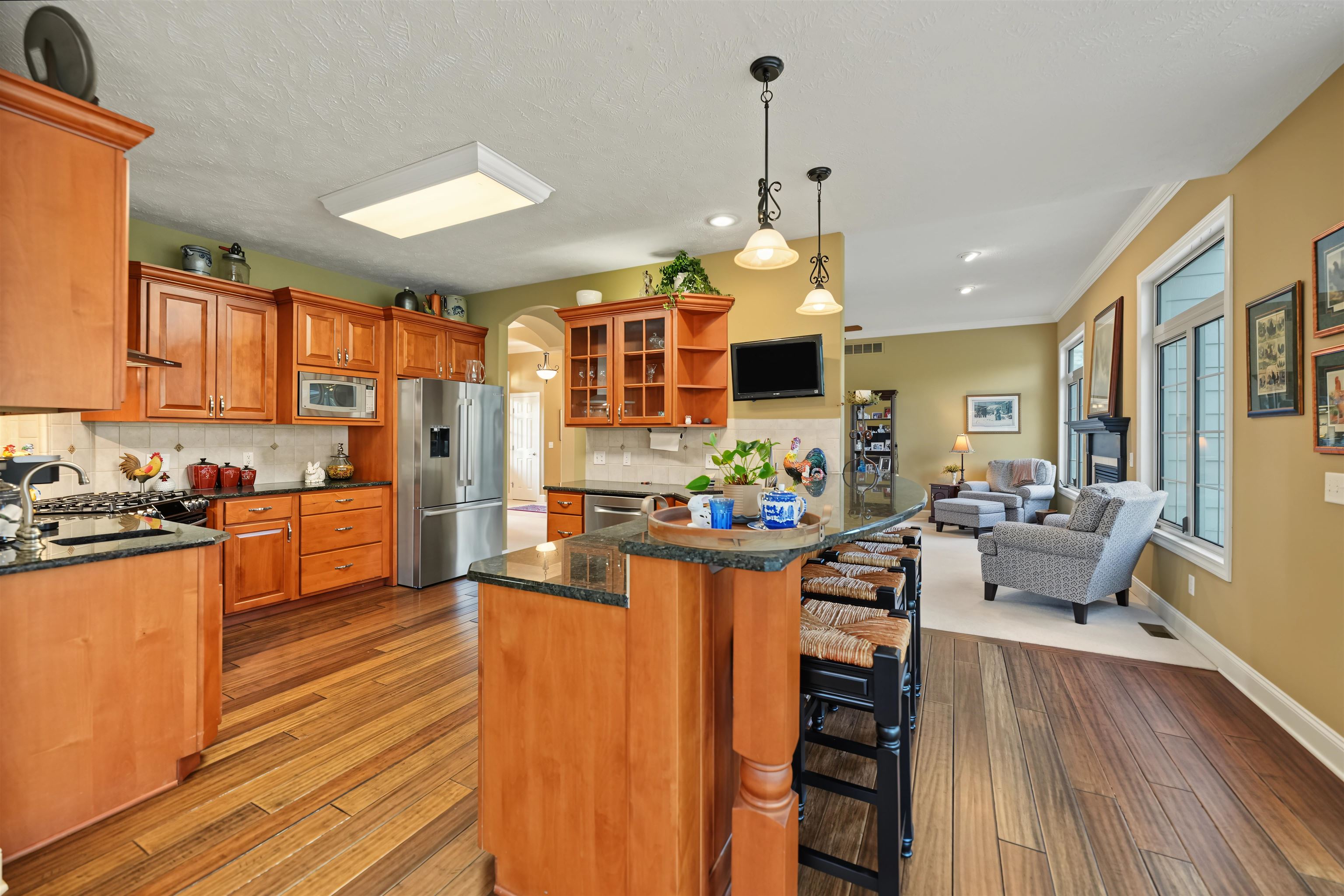 2475 Saint Andrews Ln Property Photo 10