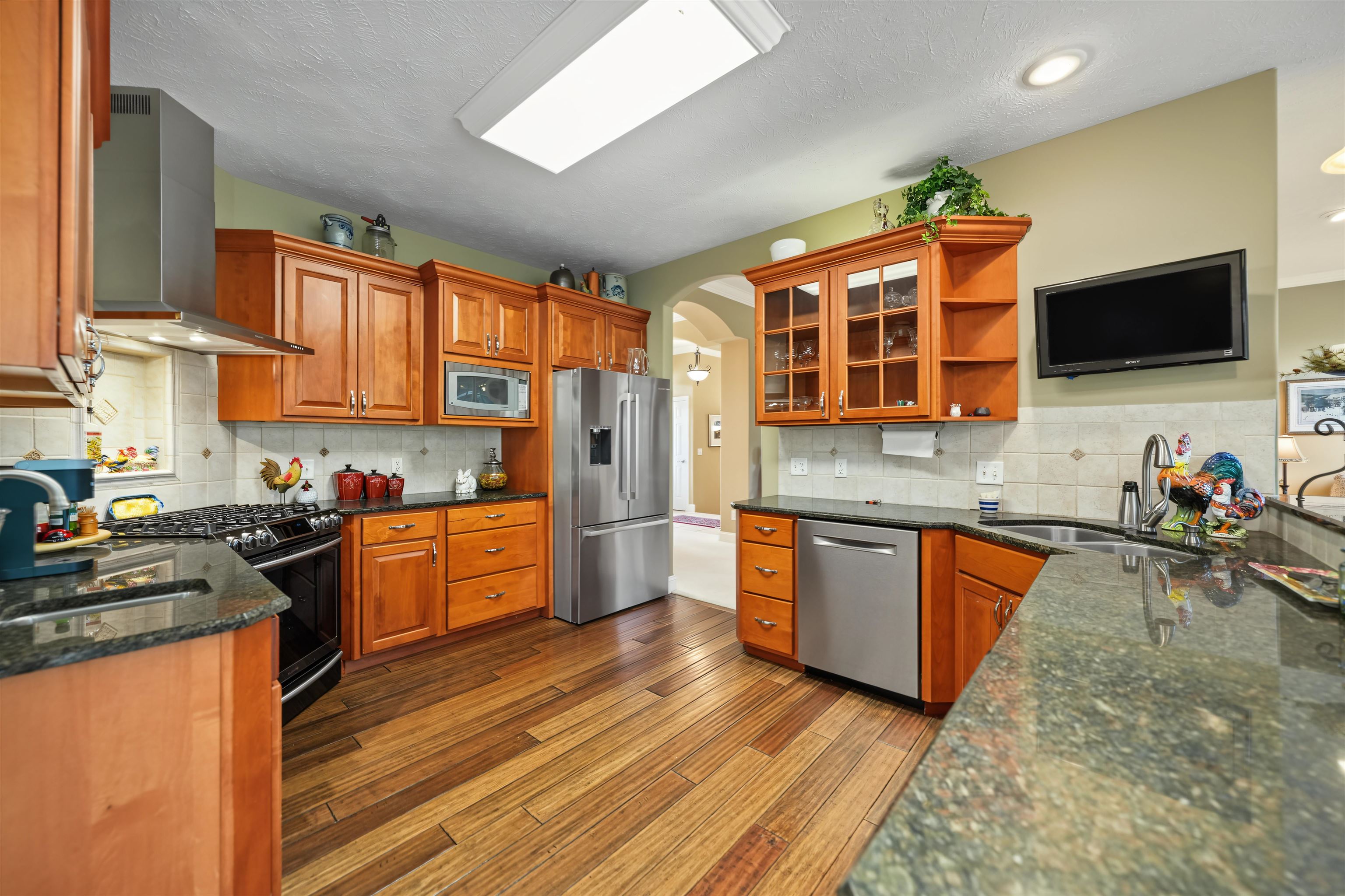 2475 Saint Andrews Ln Property Photo 11