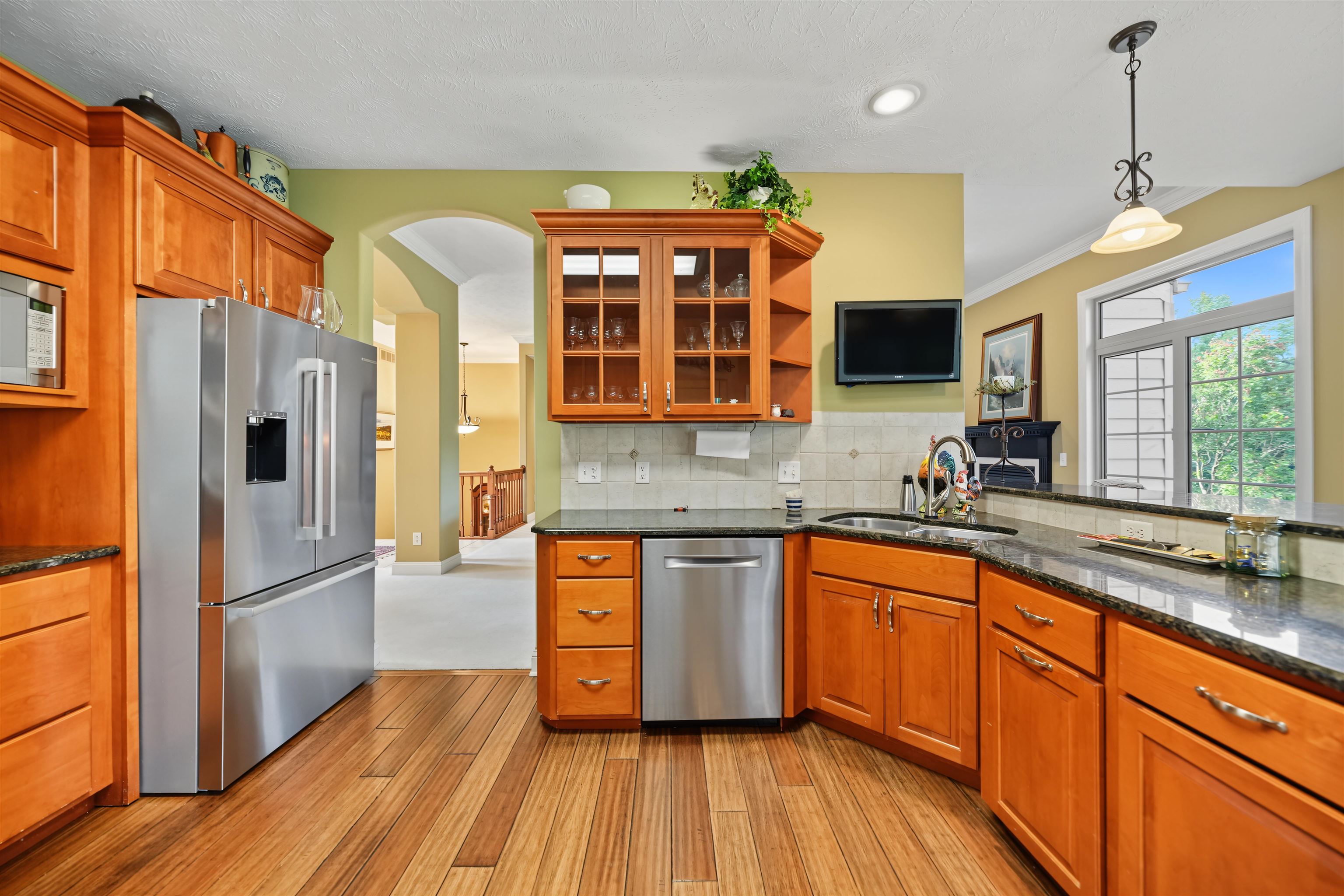 2475 Saint Andrews Ln Property Photo 13