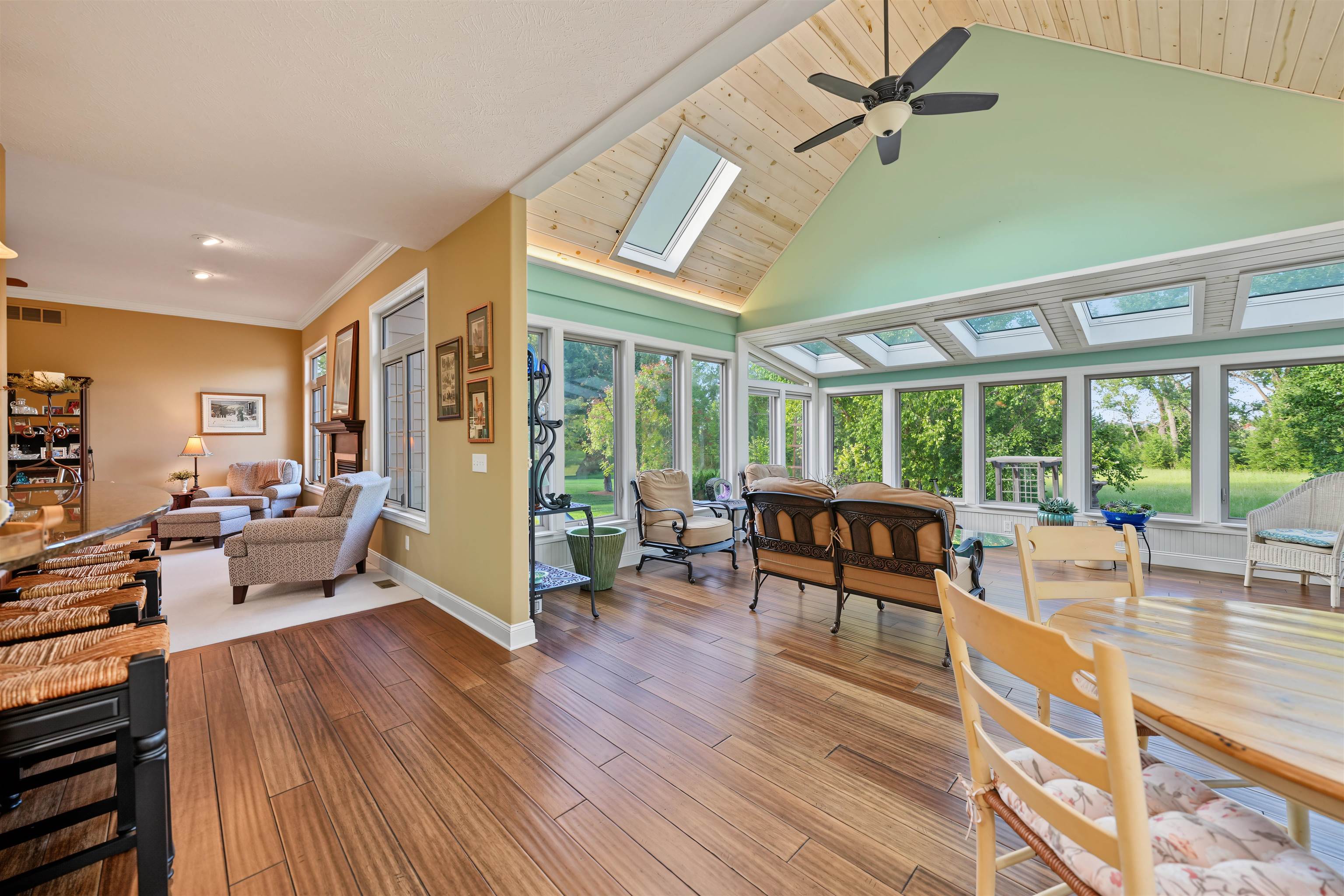 2475 Saint Andrews Ln Property Photo 14