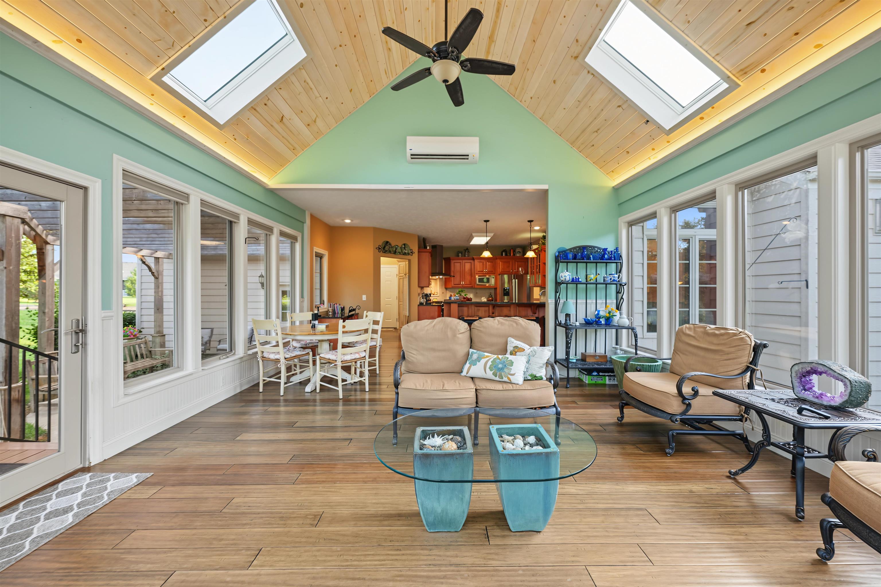 2475 Saint Andrews Ln Property Photo 15