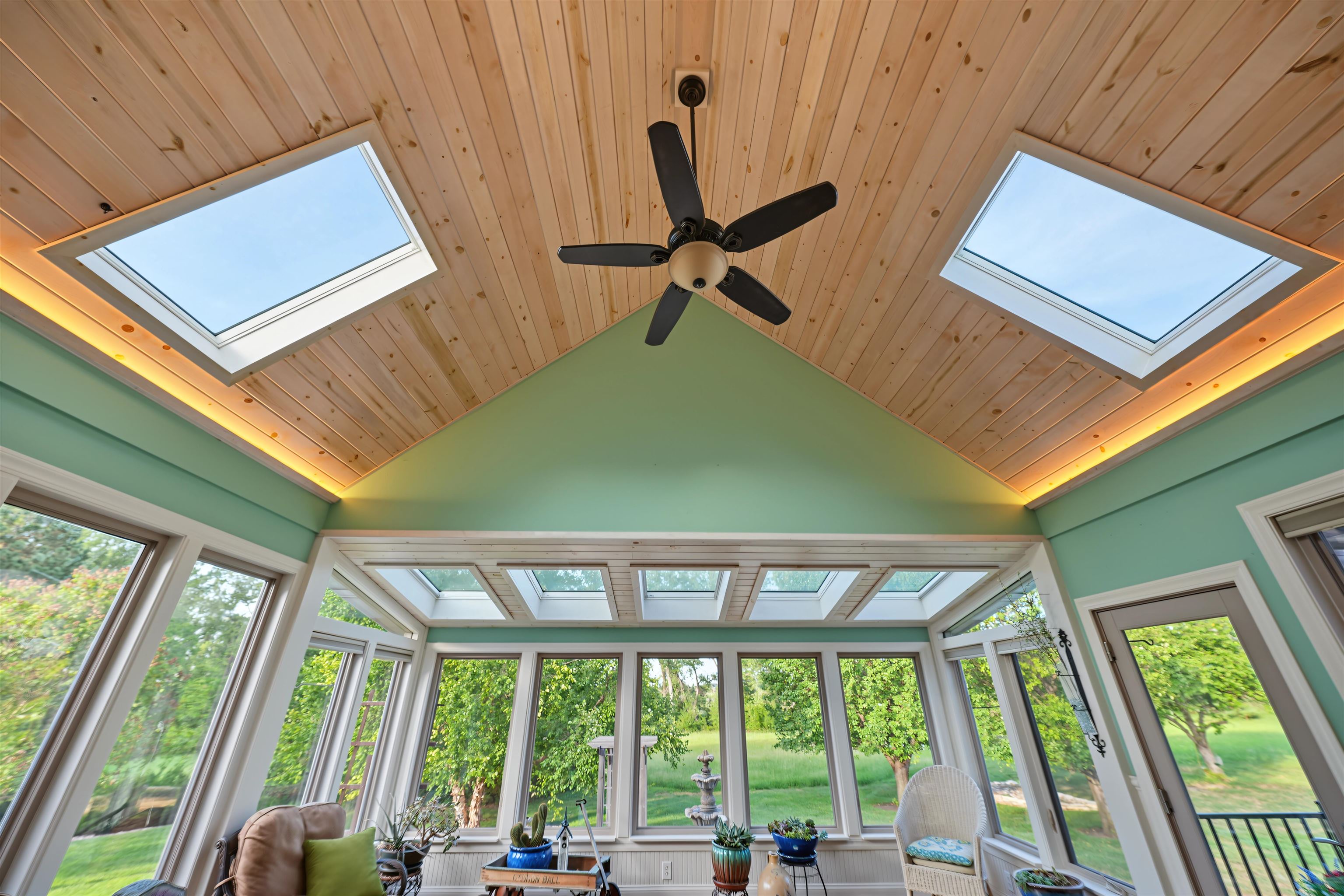 2475 Saint Andrews Ln Property Photo 16