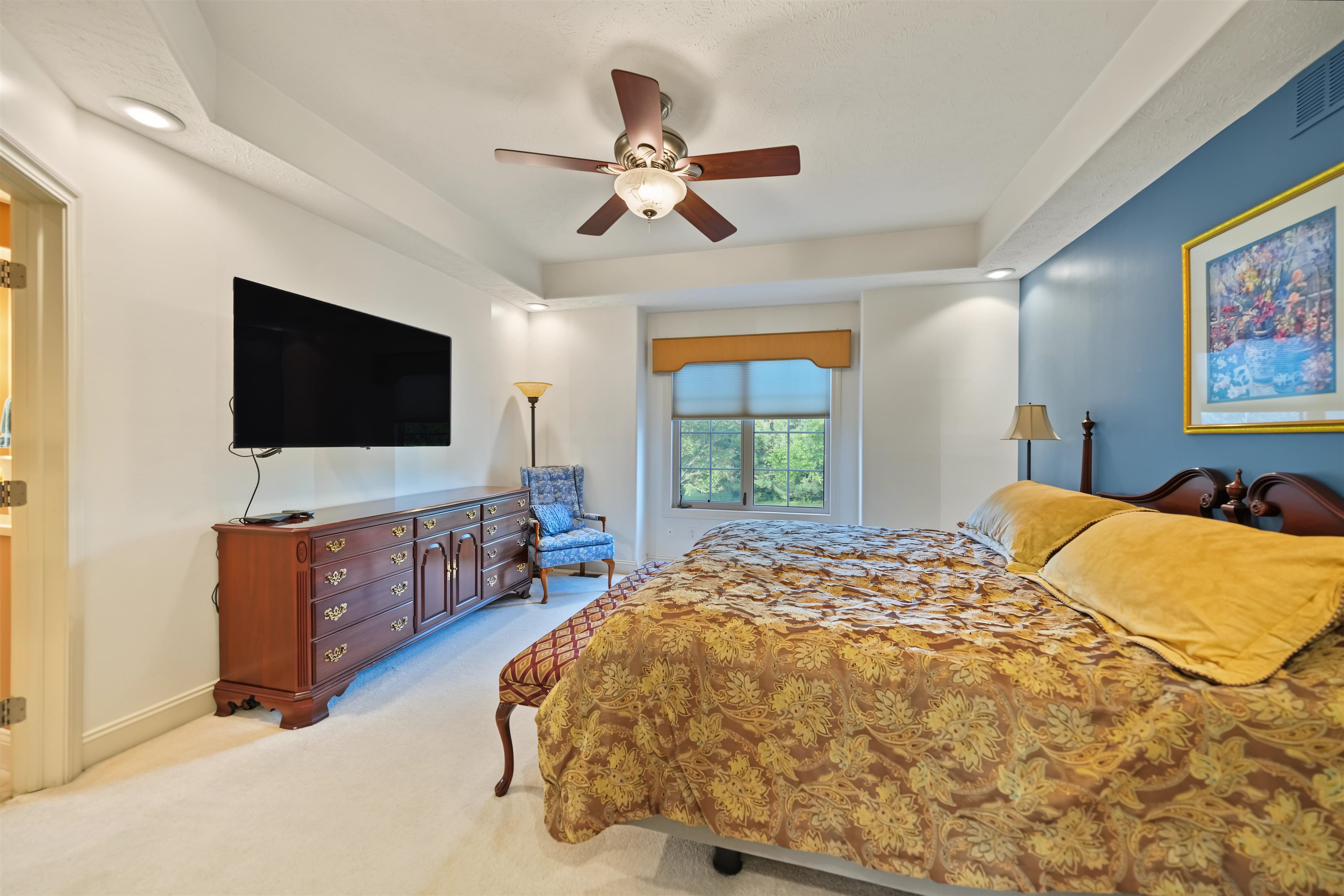 2475 Saint Andrews Ln Property Photo 19