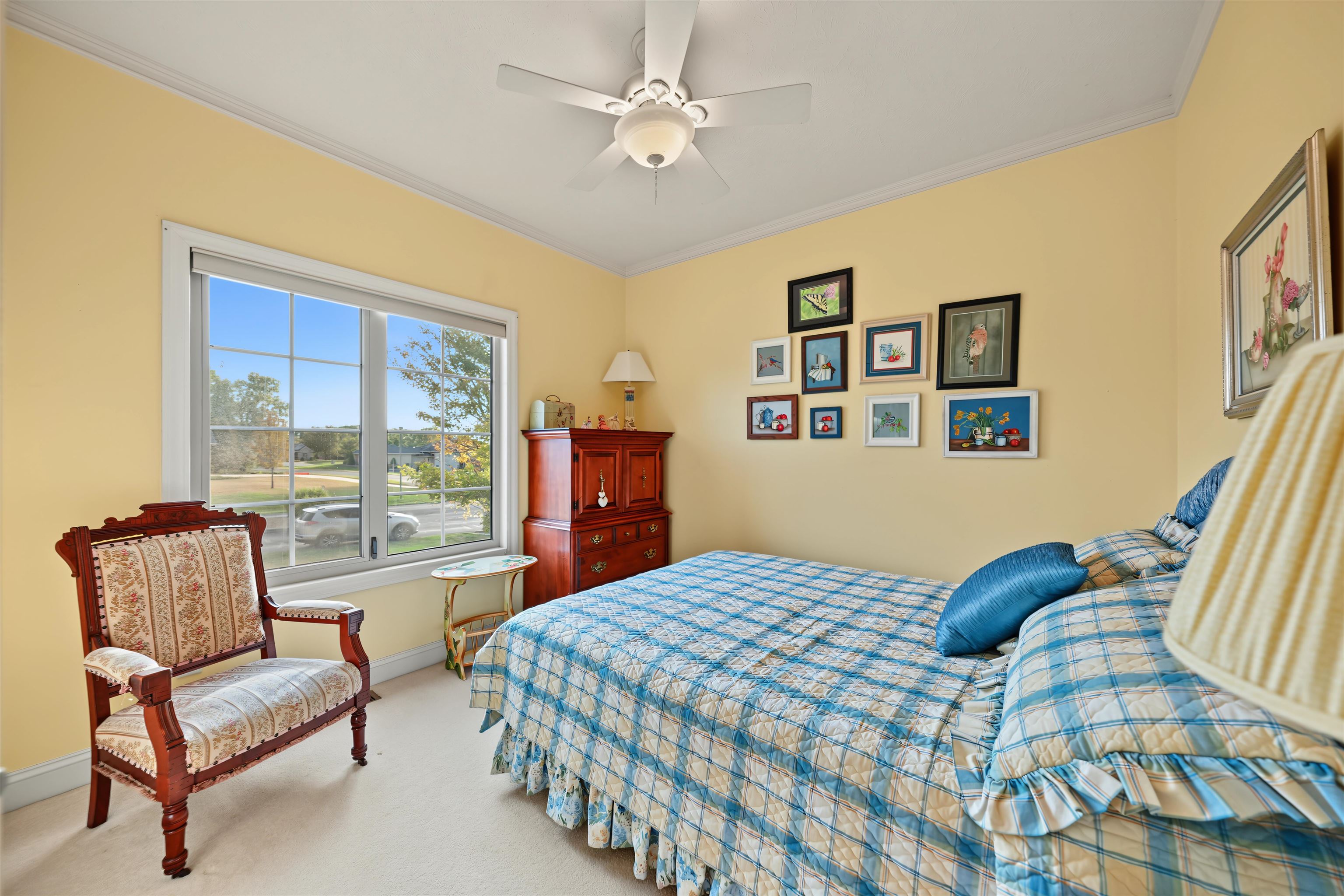 2475 Saint Andrews Ln Property Photo 23