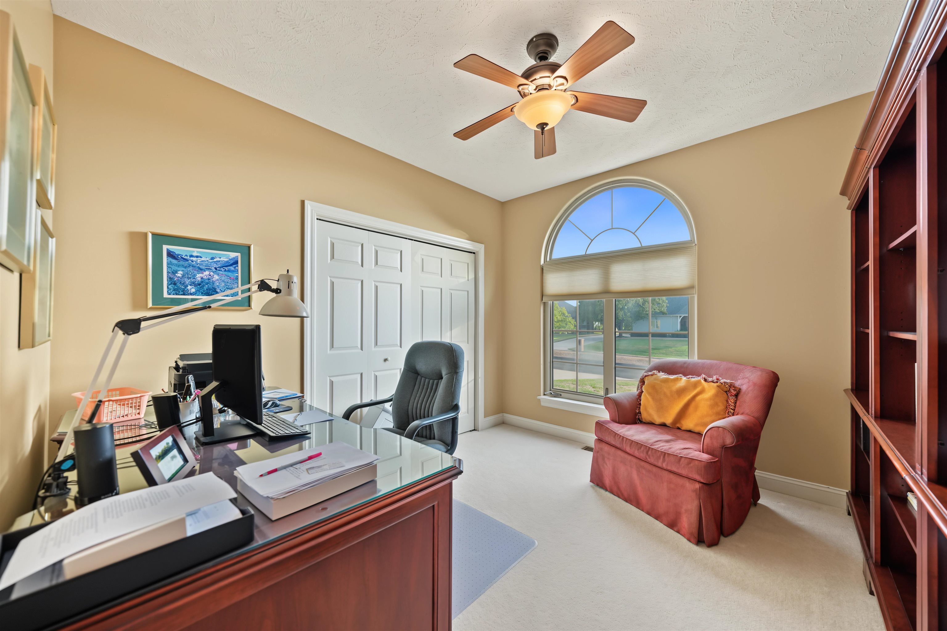2475 Saint Andrews Ln Property Photo 24