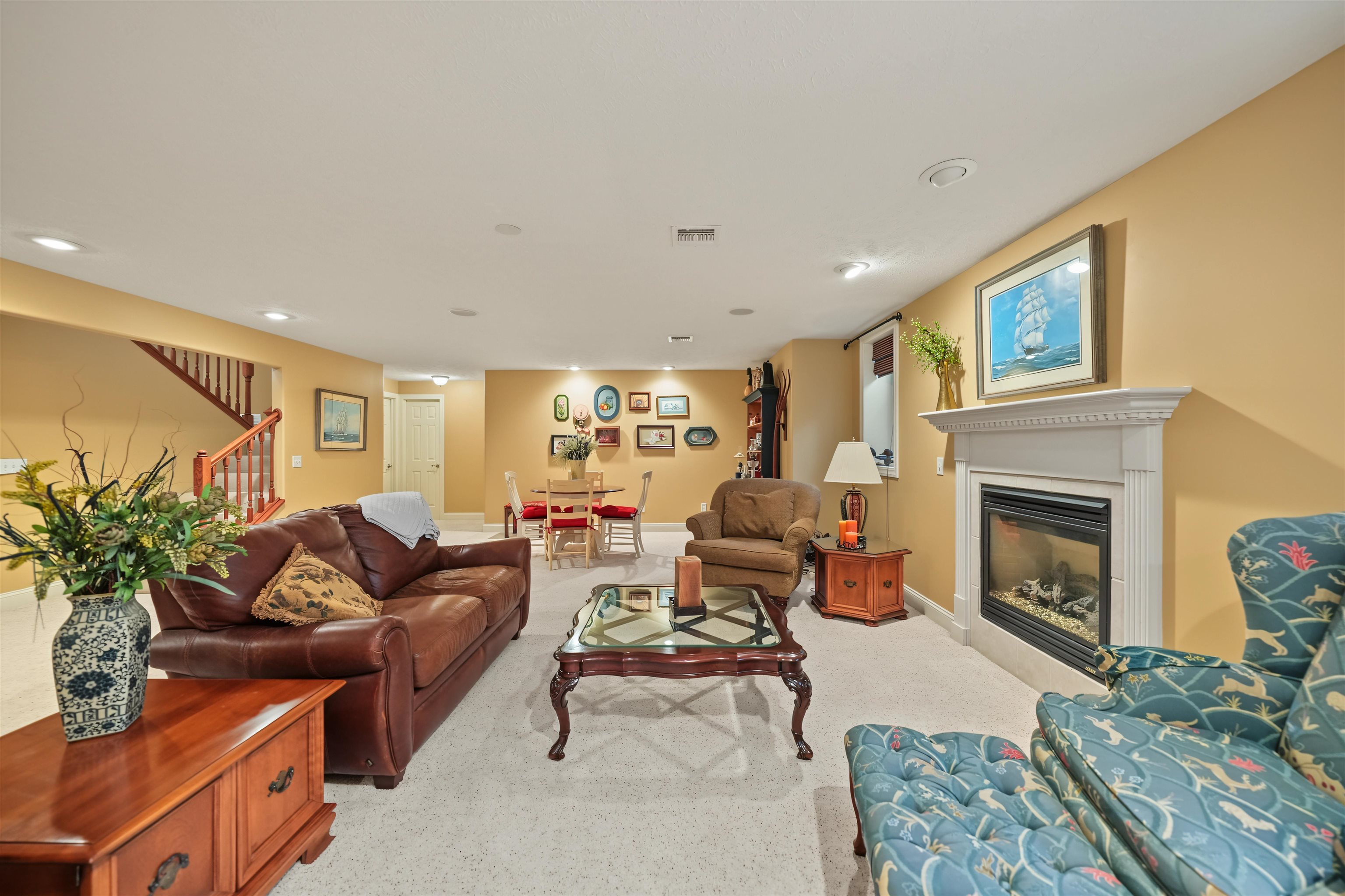 2475 Saint Andrews Ln Property Photo 26