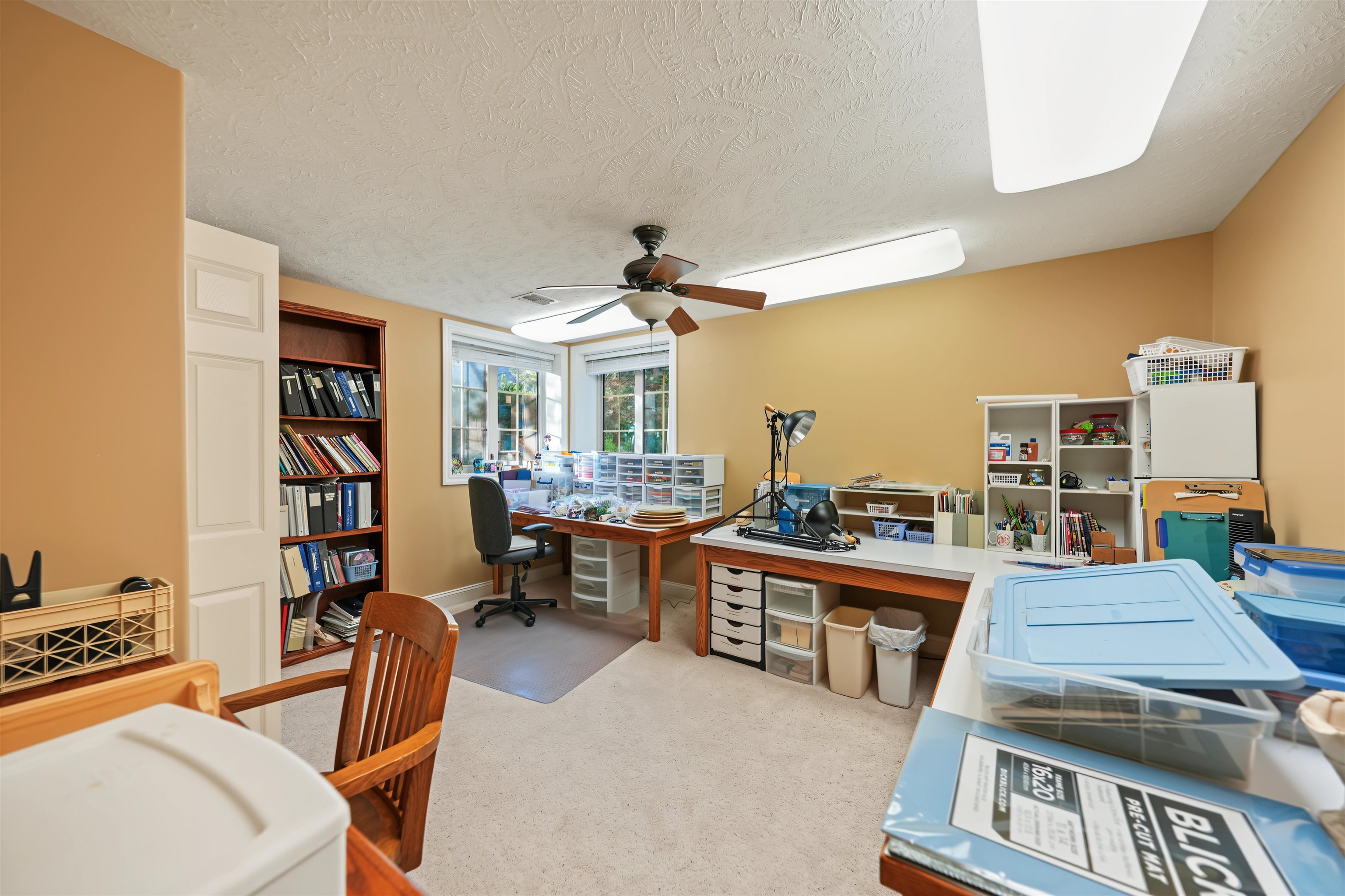 2475 Saint Andrews Ln Property Photo 29