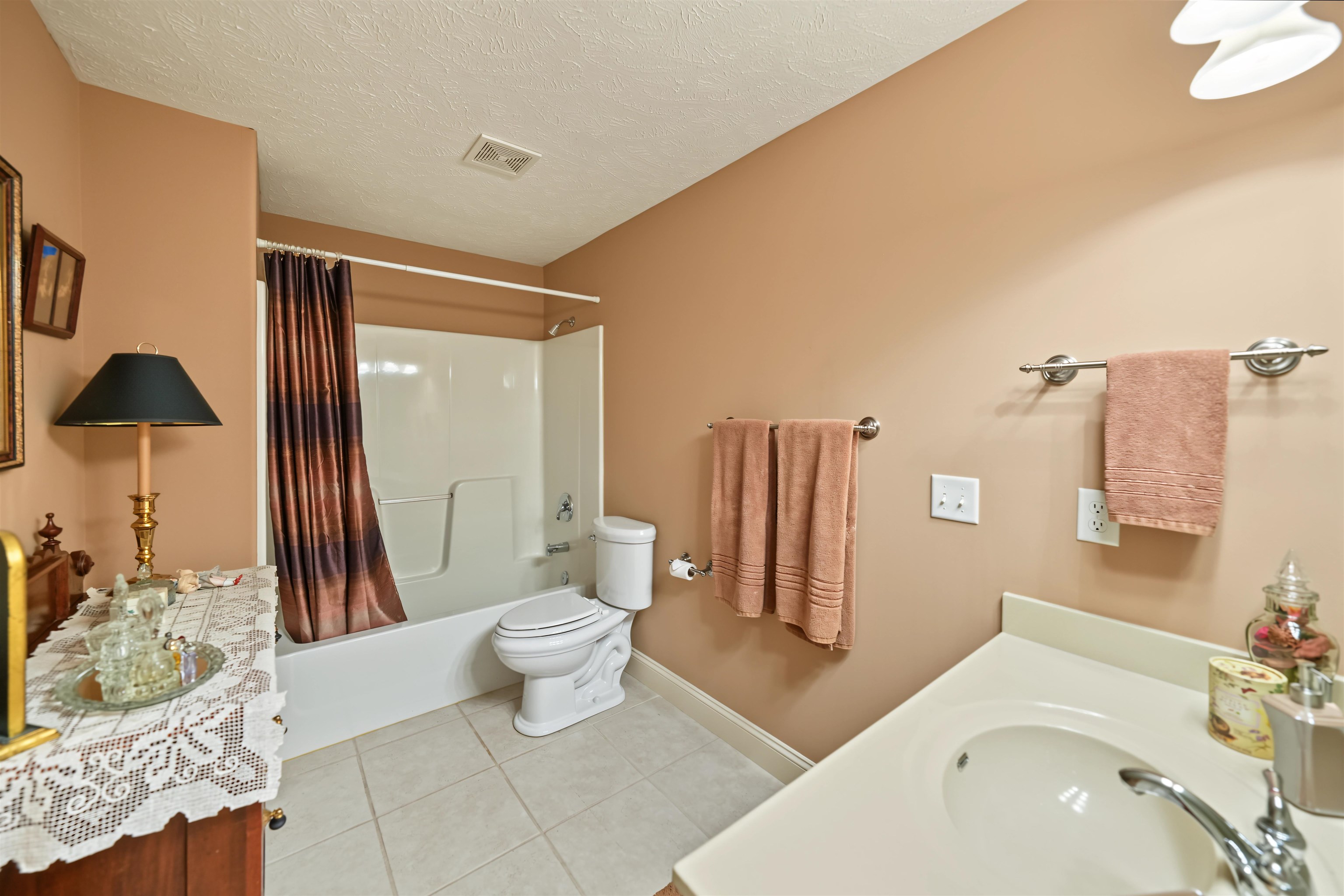 2475 Saint Andrews Ln Property Photo 30