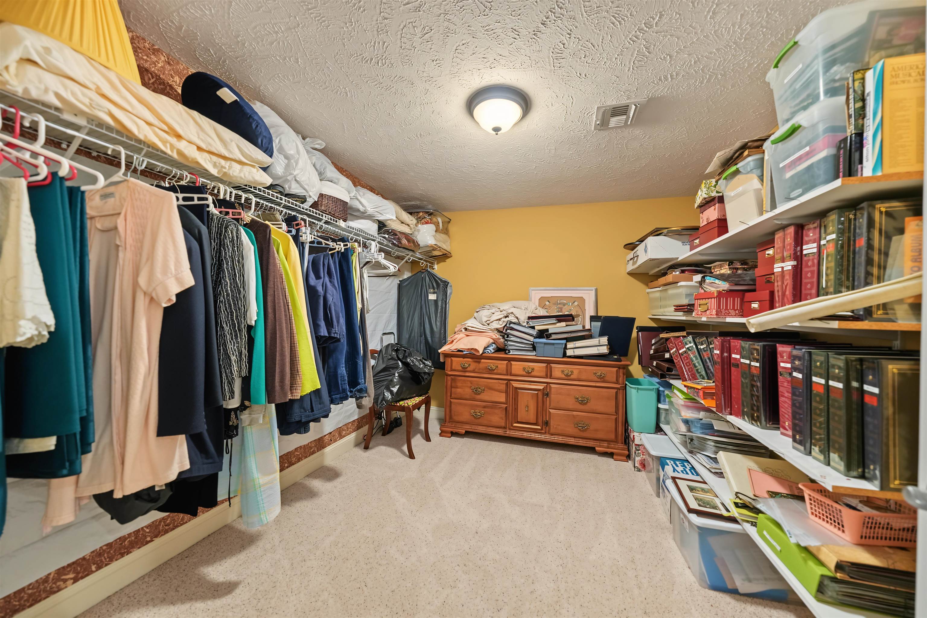 2475 Saint Andrews Ln Property Photo 31