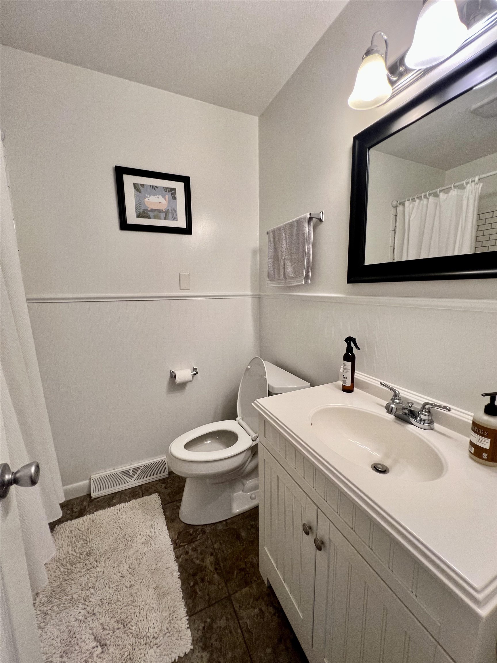 1815 N 9th Property Photo 19
