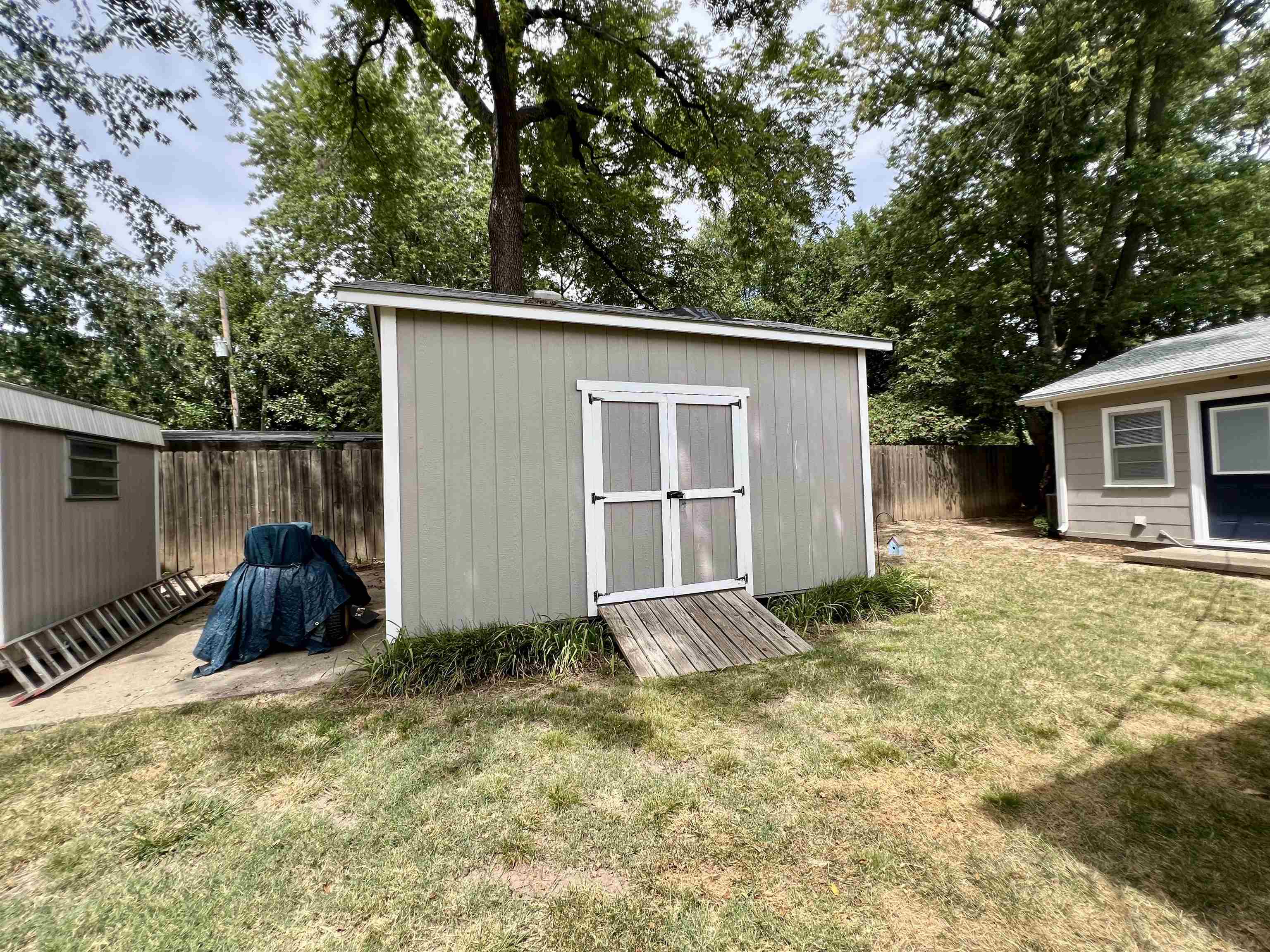 1815 N 9th Property Photo 34