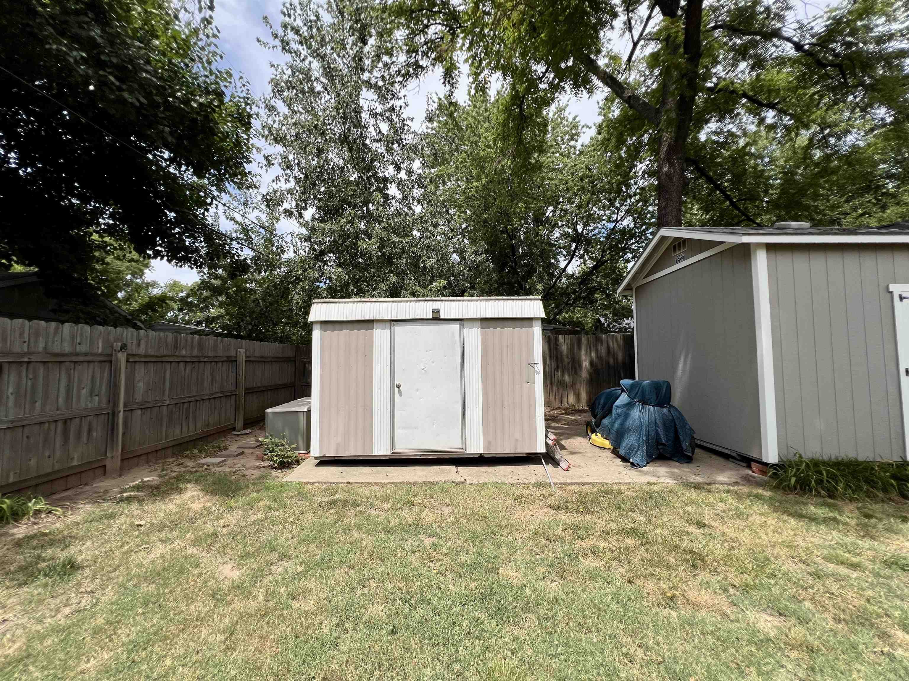 1815 N 9th Property Photo 36