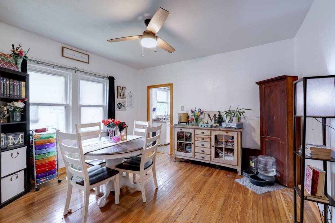 1302 Hackney Property Photo 5