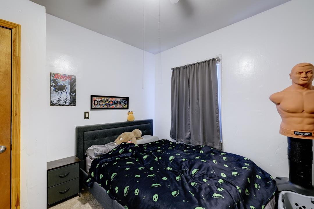 1302 Hackney Property Photo 7