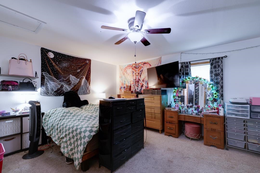 1302 Hackney Property Photo 11