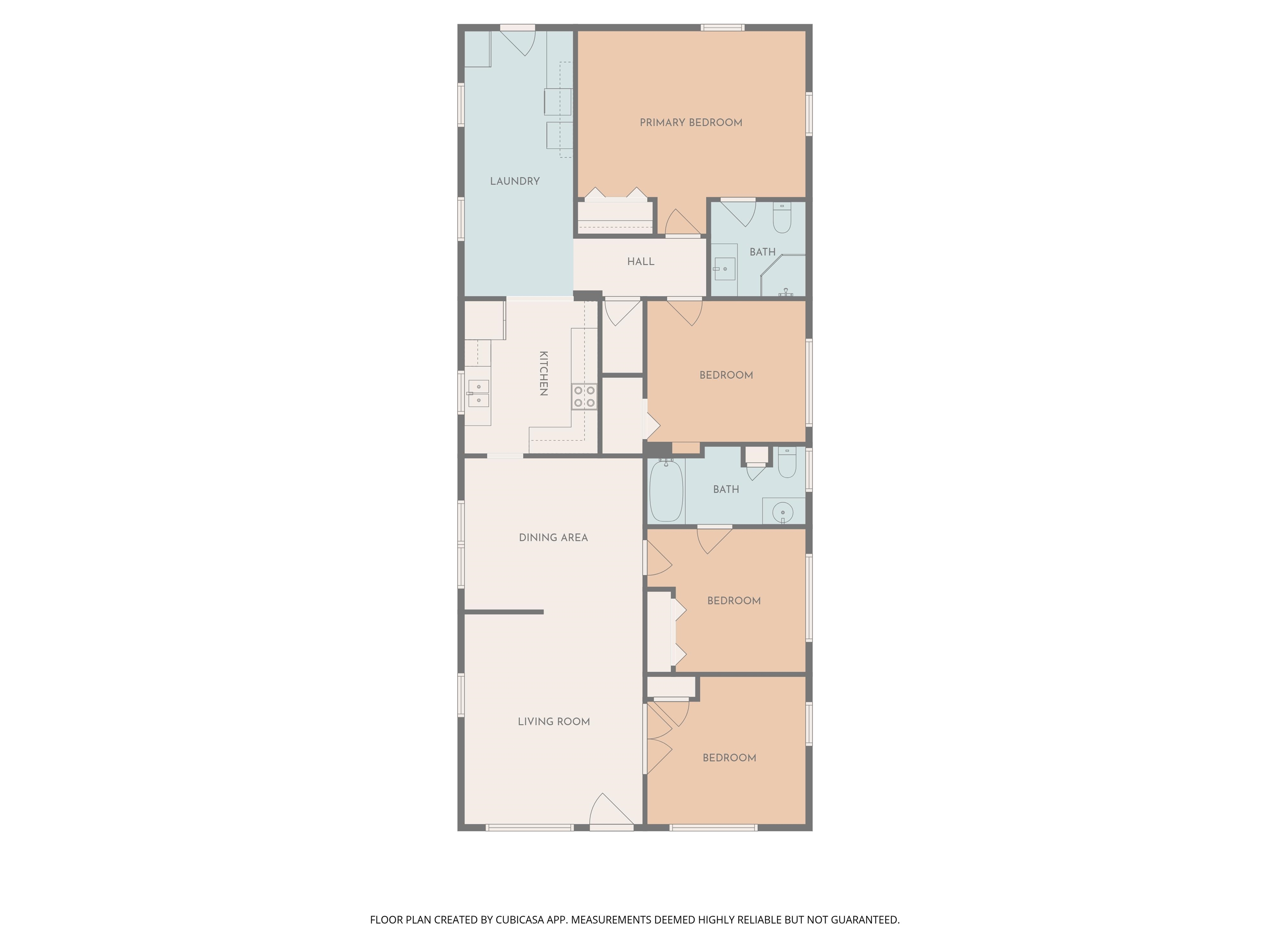1302 Hackney Property Photo 15