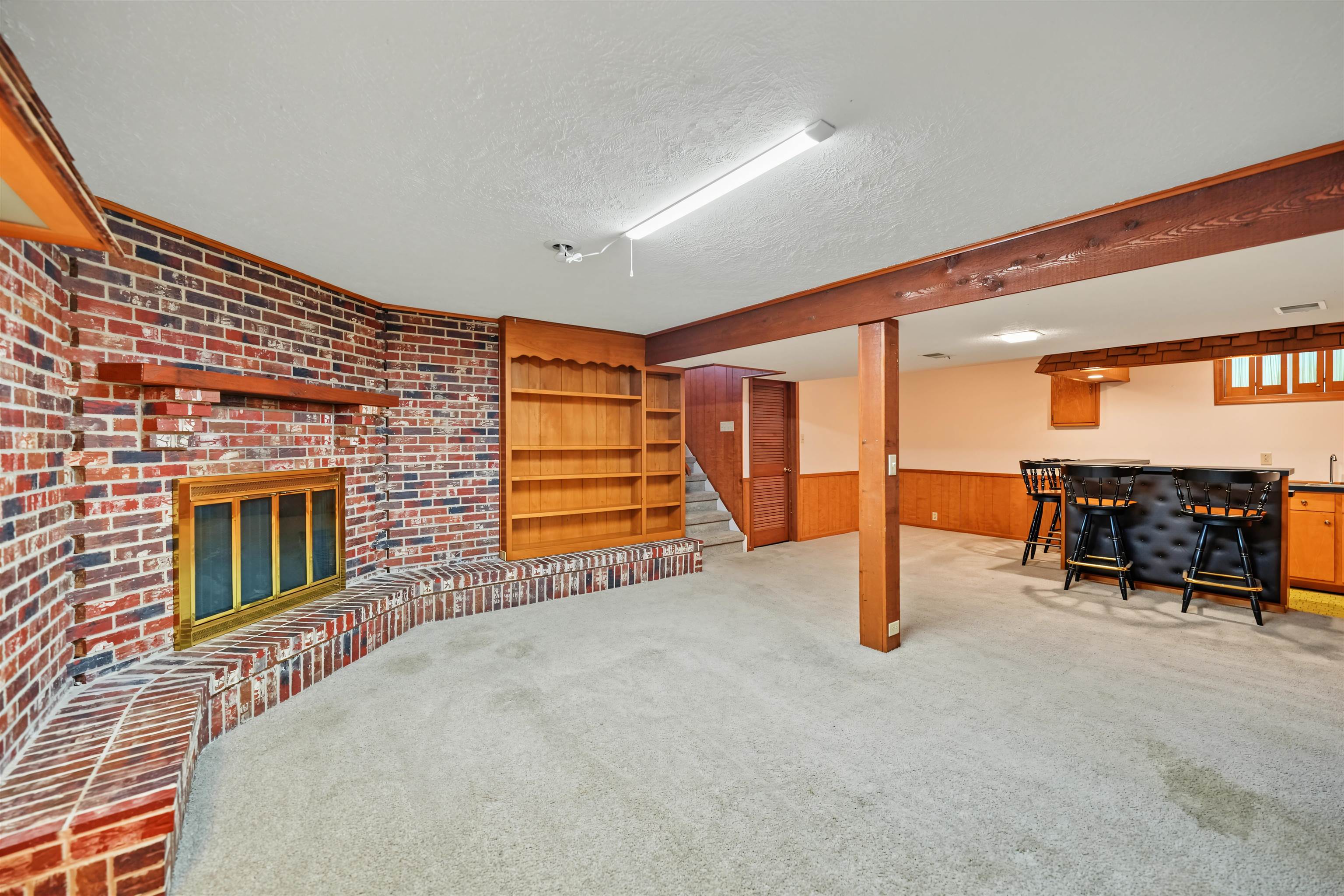 1709 Lewis St Property Photo 15