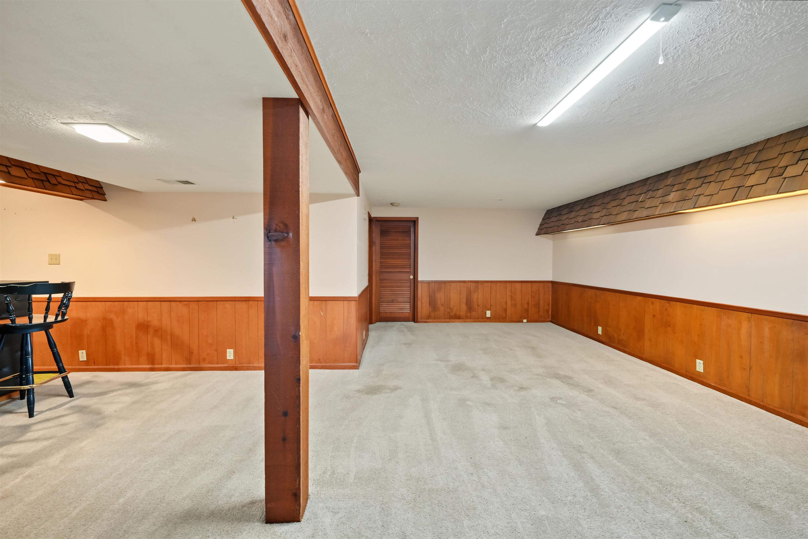 1709 Lewis St Property Photo 19