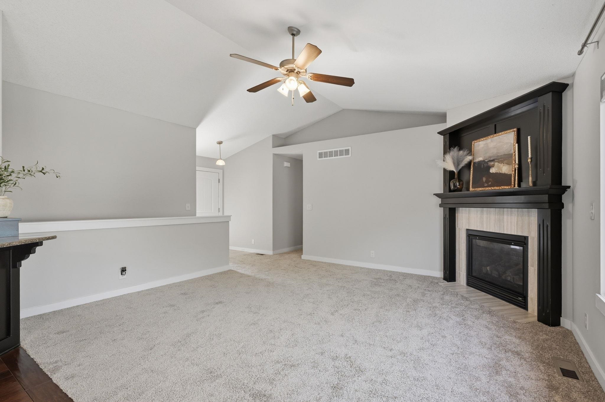 4119 N Parkdale Cir Property Photo 5