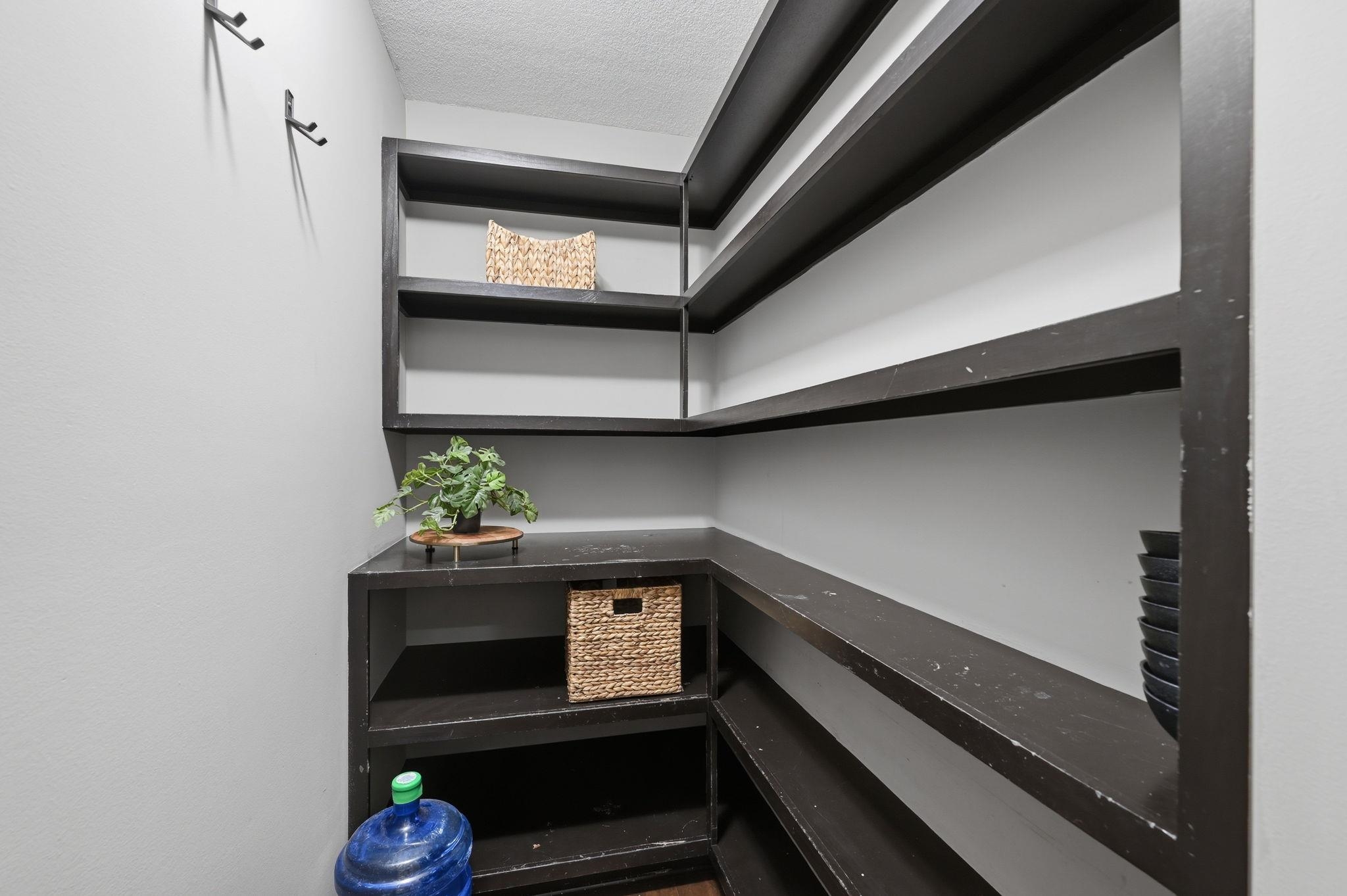 4119 N Parkdale Cir Property Photo 11