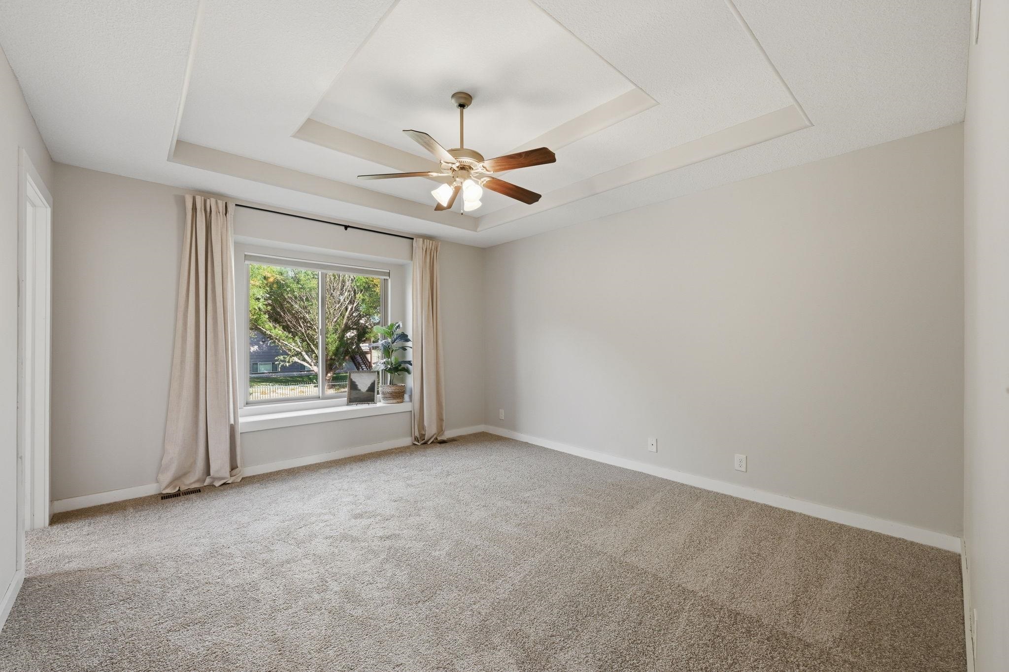 4119 N Parkdale Cir Property Photo 12