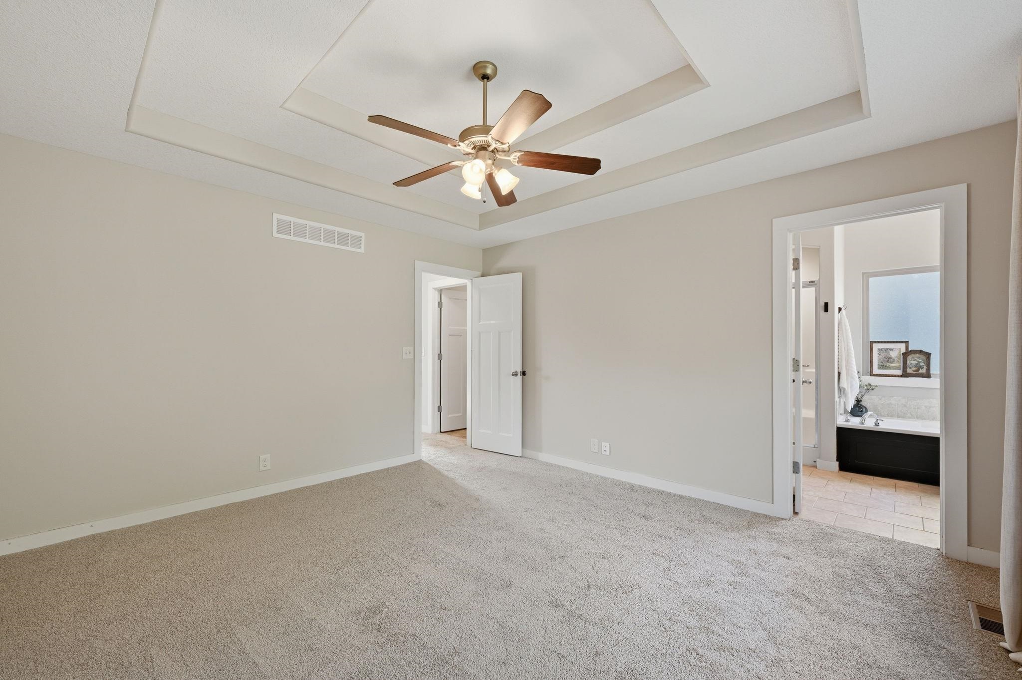 4119 N Parkdale Cir Property Photo 13