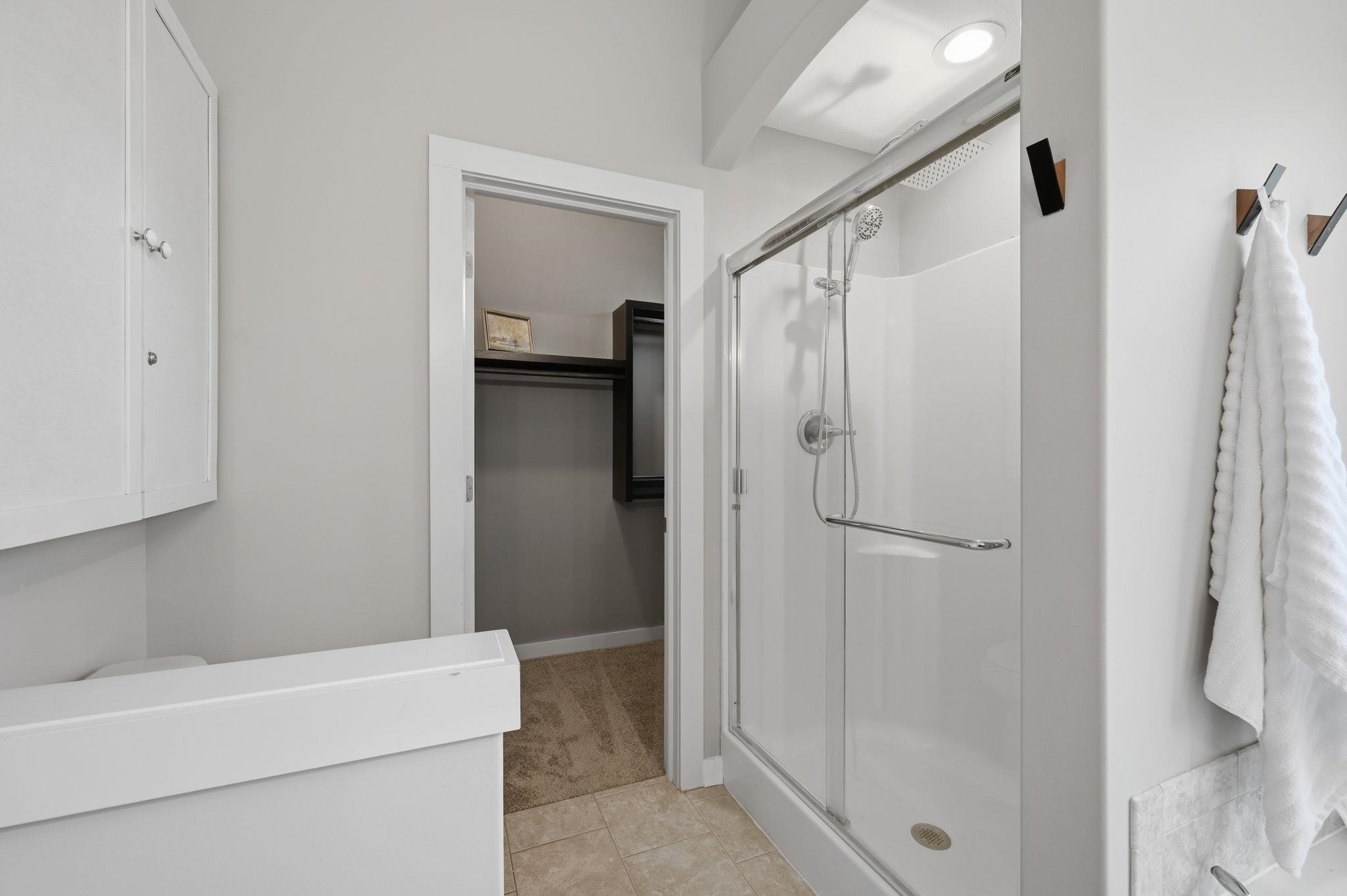 4119 N Parkdale Cir Property Photo 15