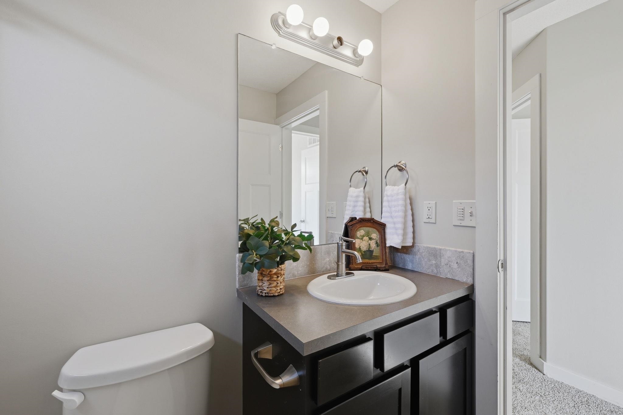 4119 N Parkdale Cir Property Photo 18
