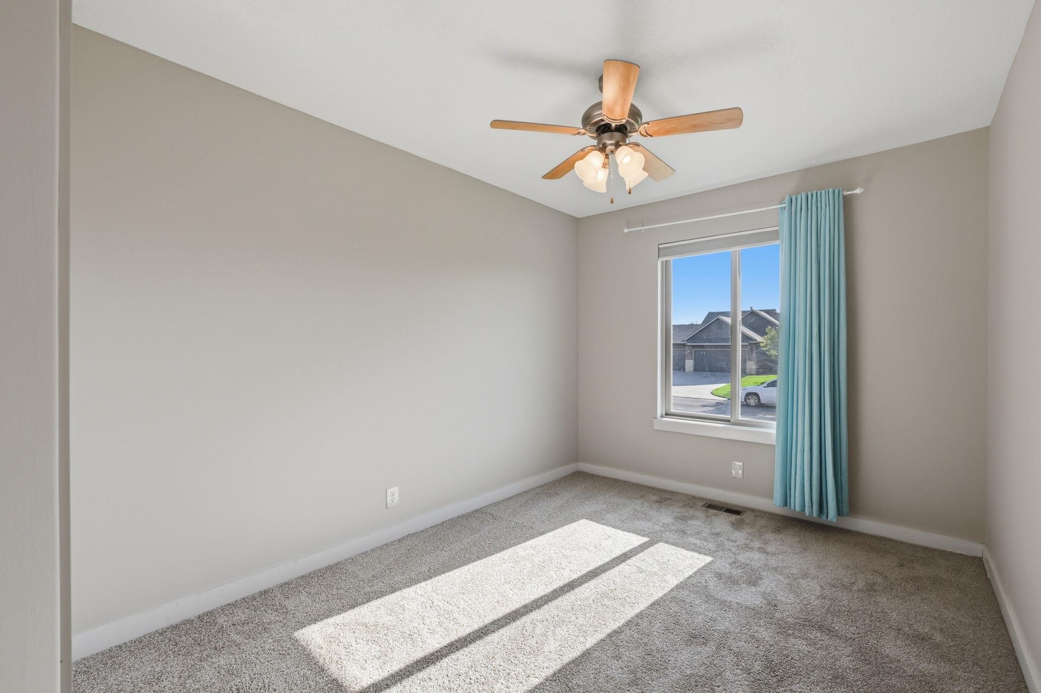 4119 N Parkdale Cir Property Photo 19