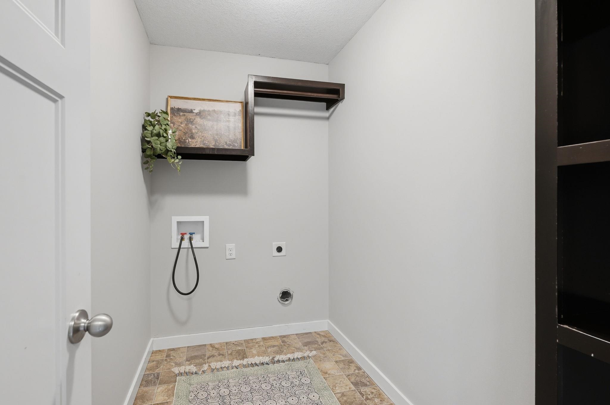 4119 N Parkdale Cir Property Photo 20