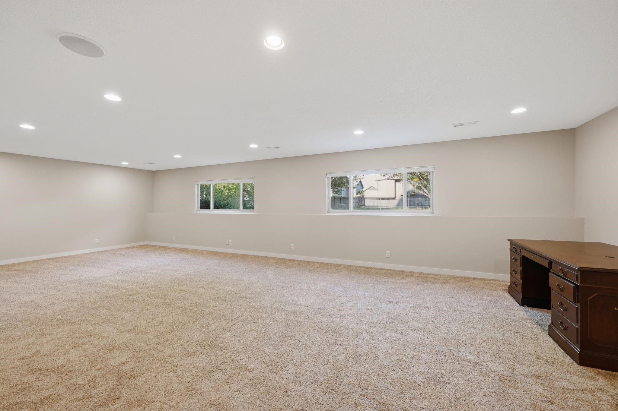 4119 N Parkdale Cir Property Photo 21