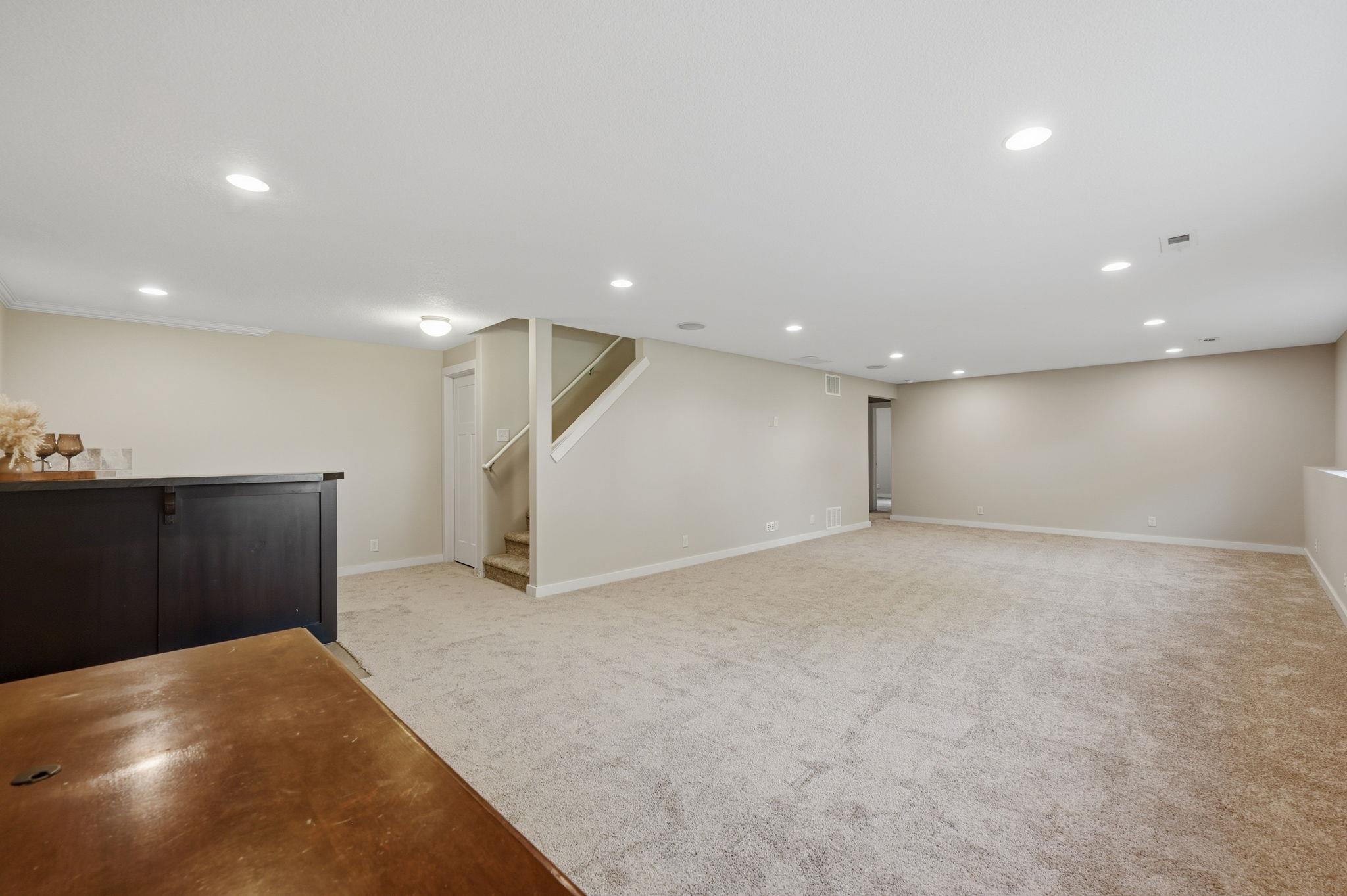 4119 N Parkdale Cir Property Photo 22