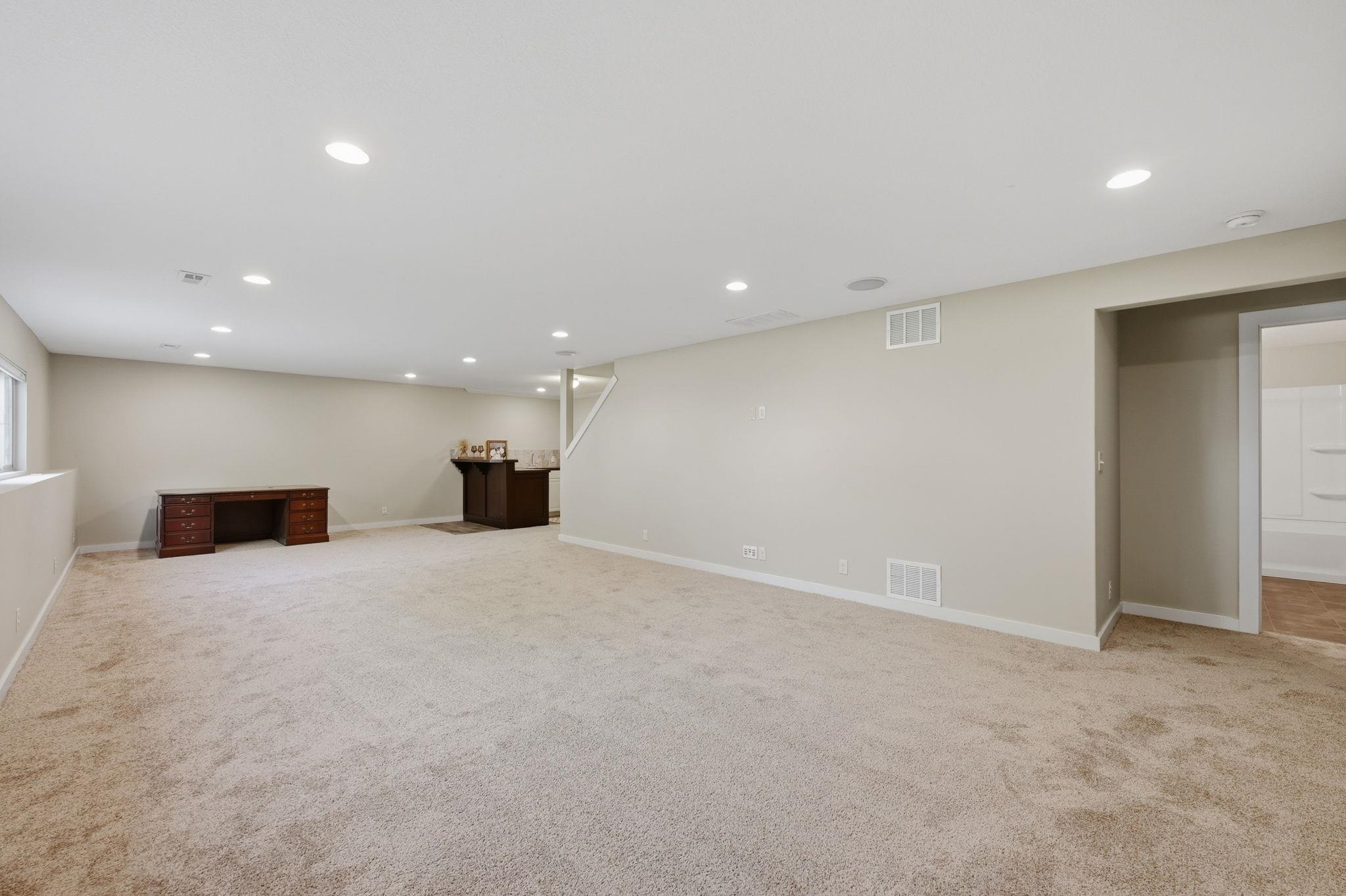 4119 N Parkdale Cir Property Photo 23