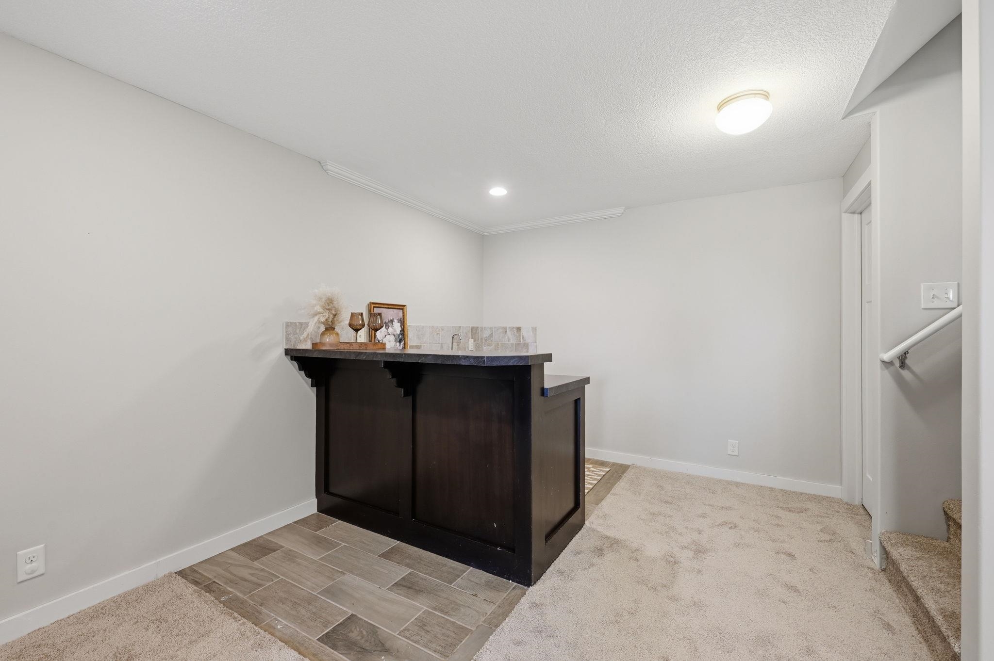 4119 N Parkdale Cir Property Photo 25