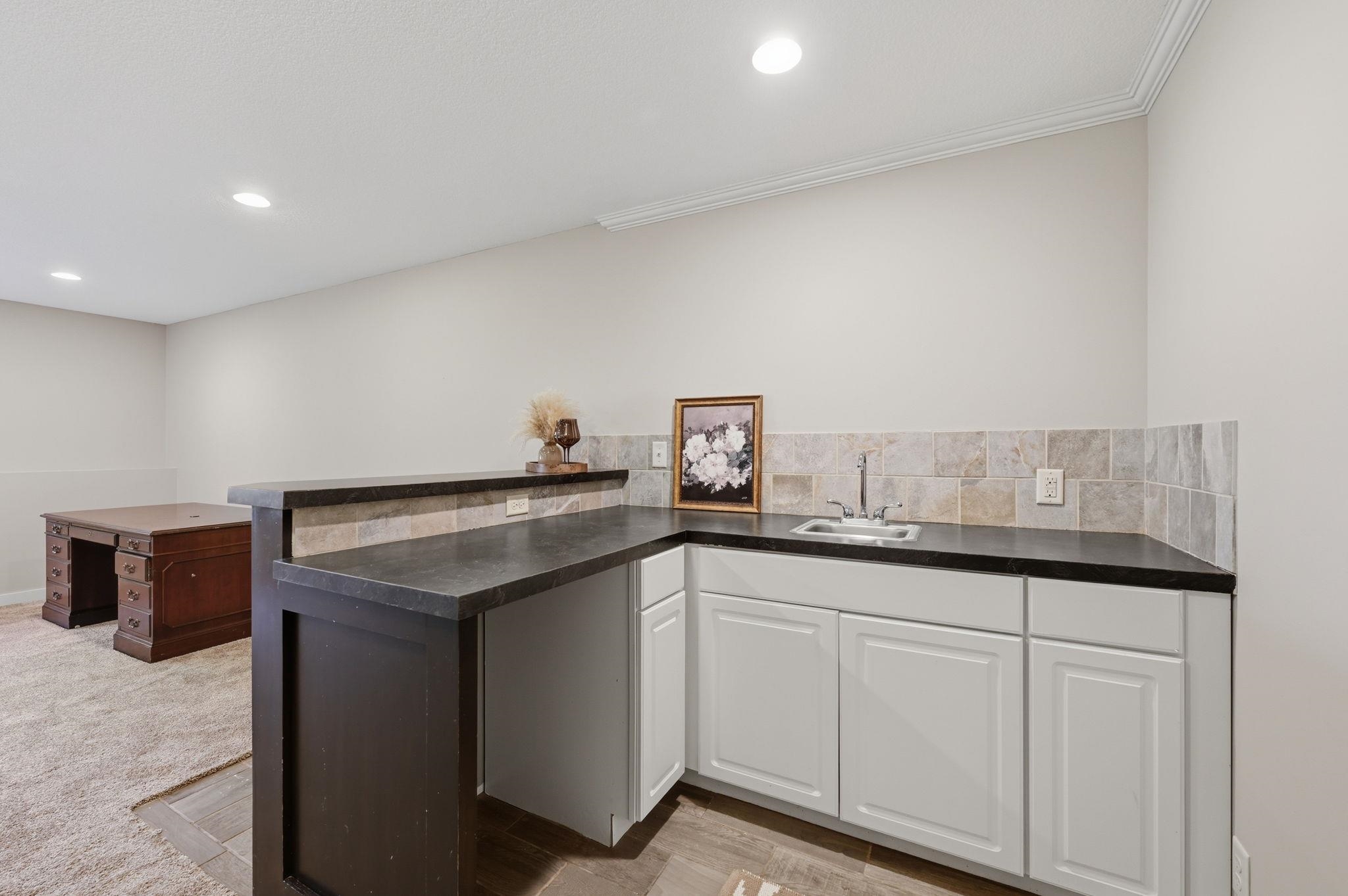 4119 N Parkdale Cir Property Photo 26