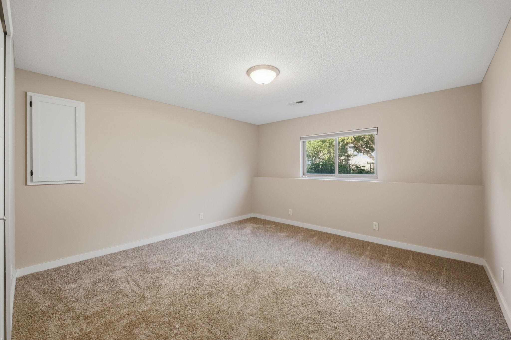 4119 N Parkdale Cir Property Photo 27