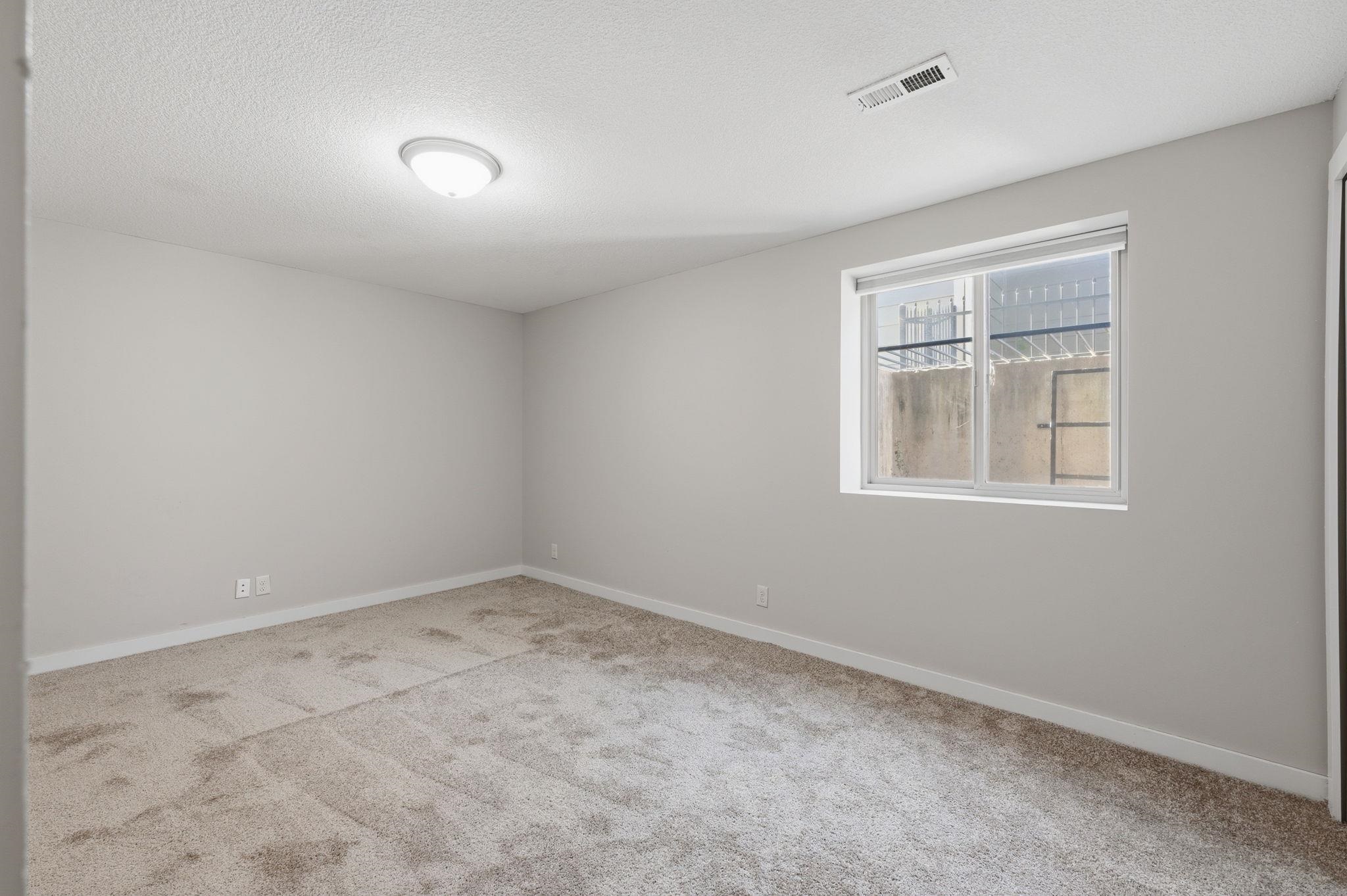 4119 N Parkdale Cir Property Photo 29