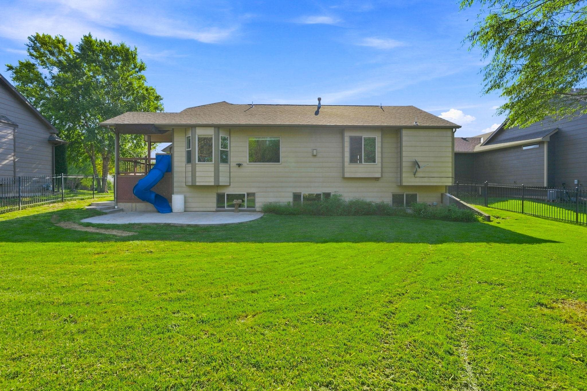 4119 N Parkdale Cir Property Photo 31