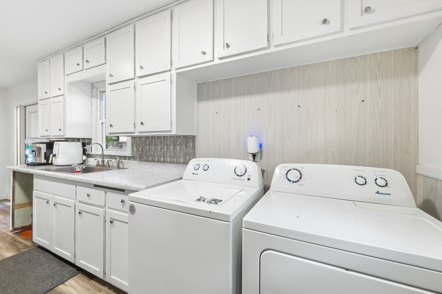 1309 N Baltimore Ave Property Photo 10